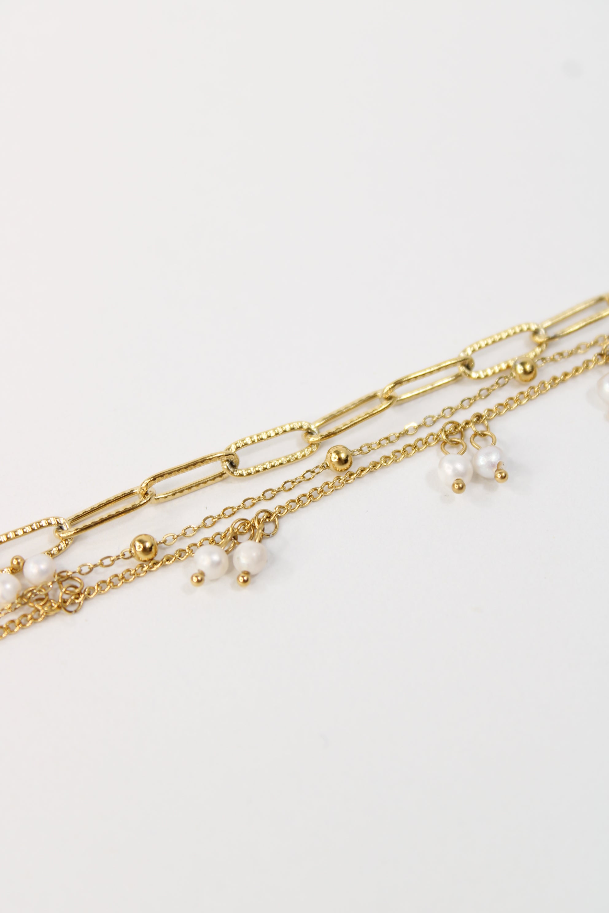 Bracelet Ariana
