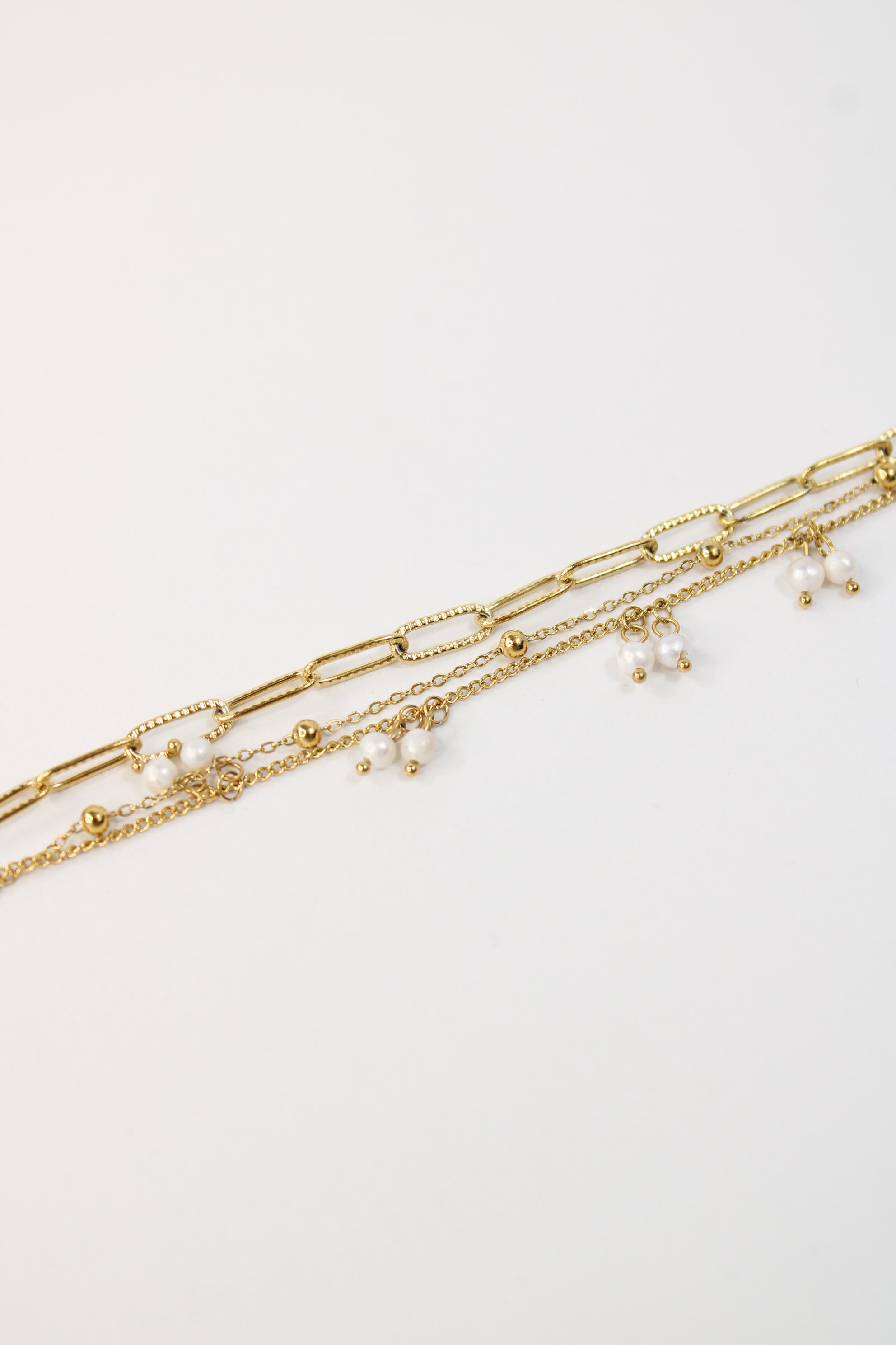 Bracelet Ariana