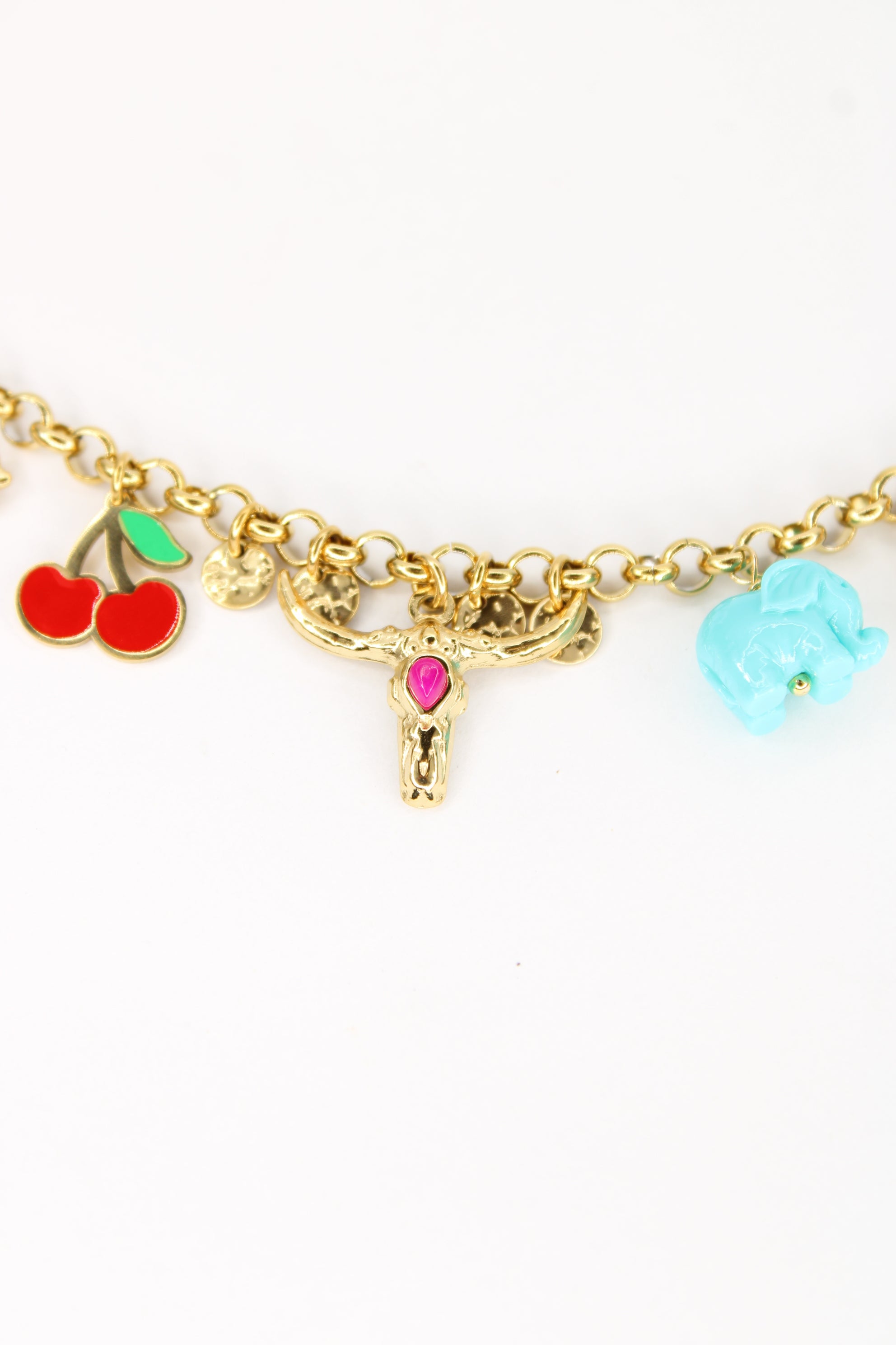 Collier Chicago