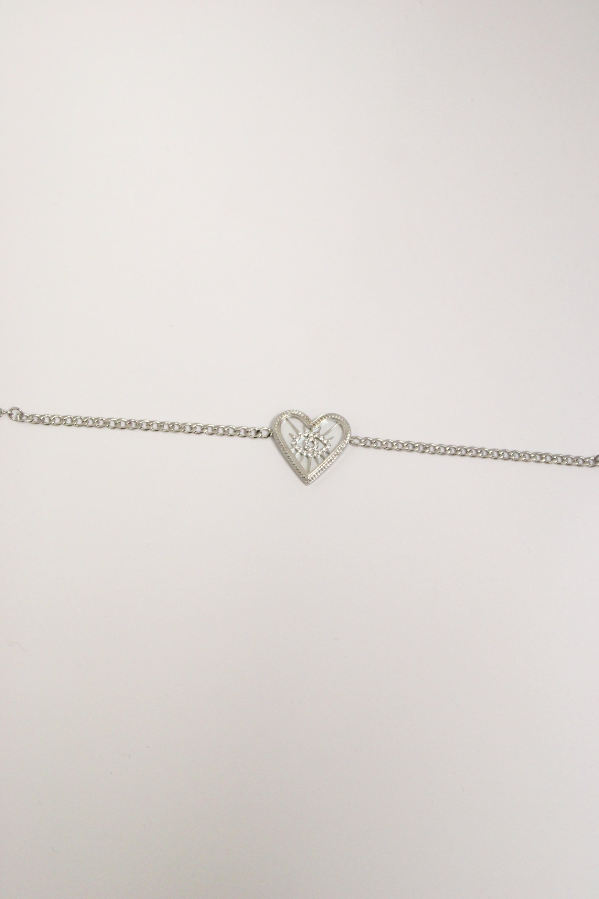 Bracelet Romane