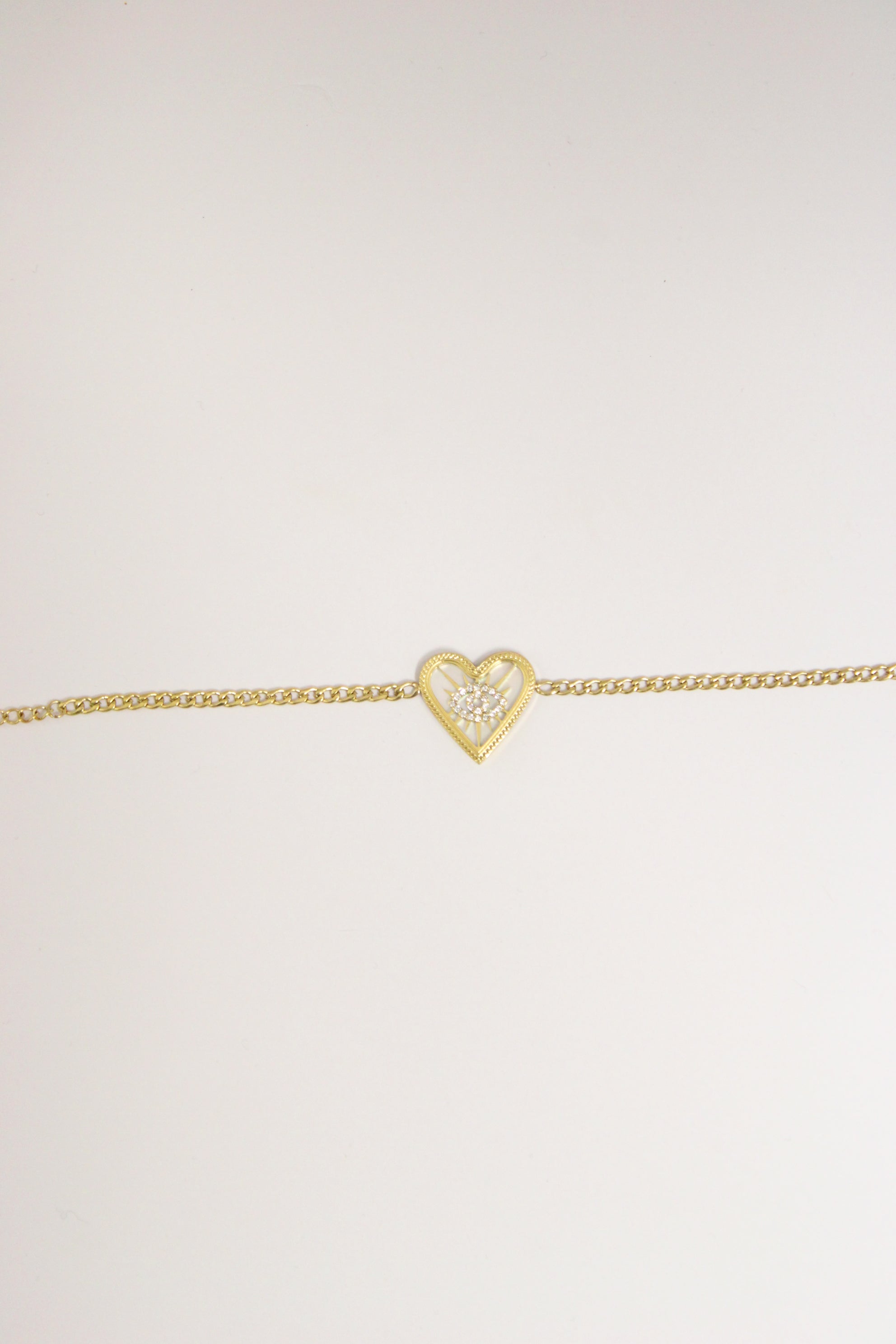Bracelet Romane