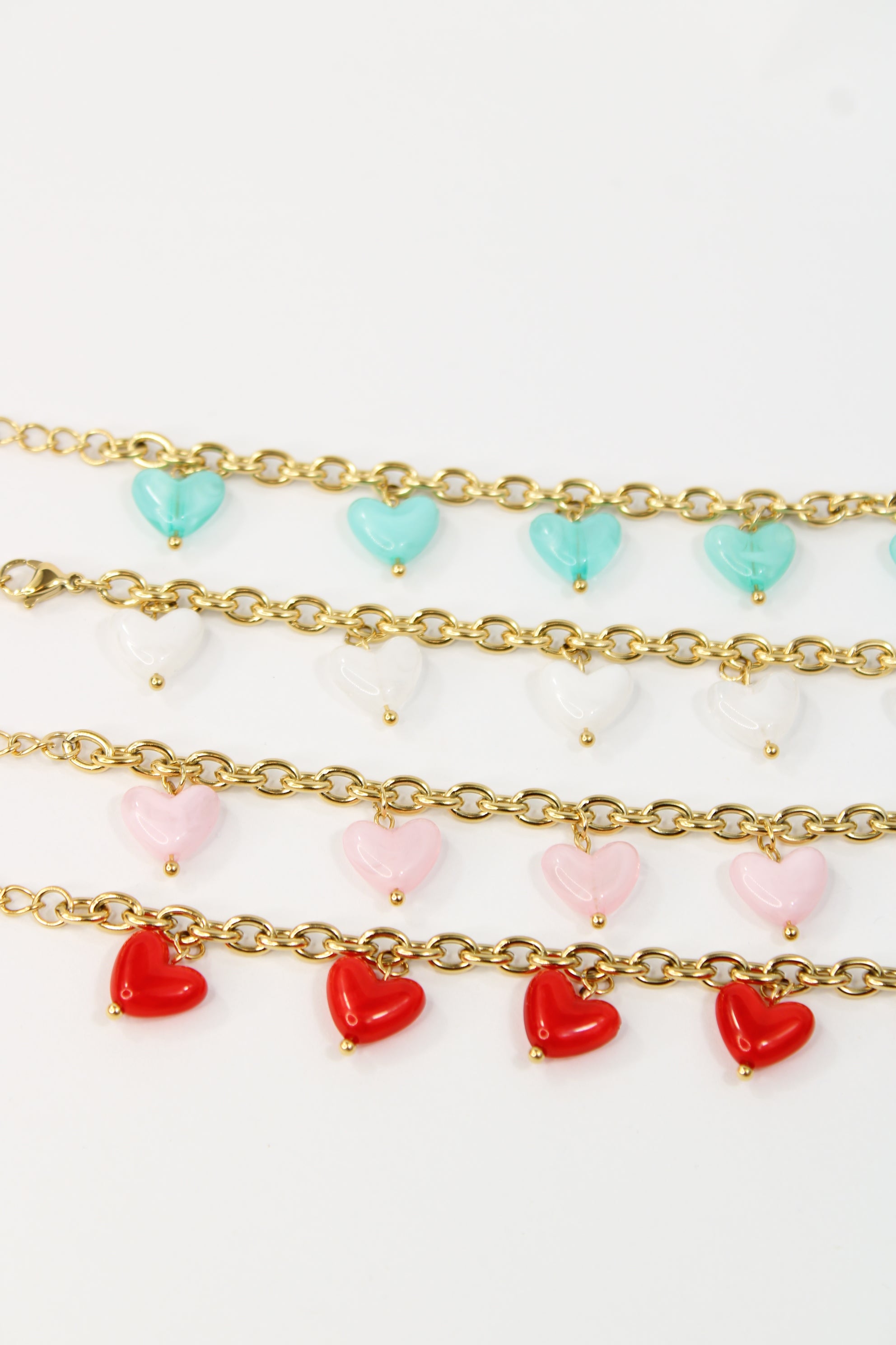 Bracelet Phuket