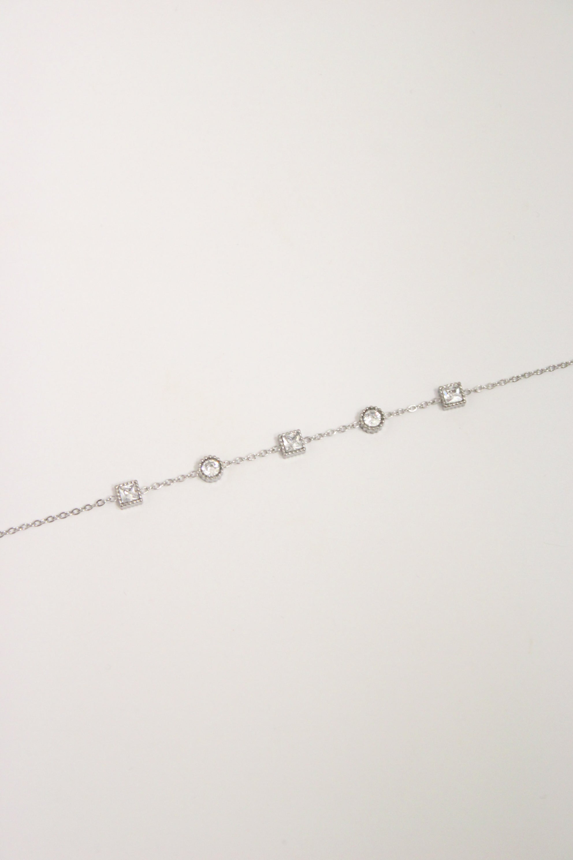 Bracelet Chloé