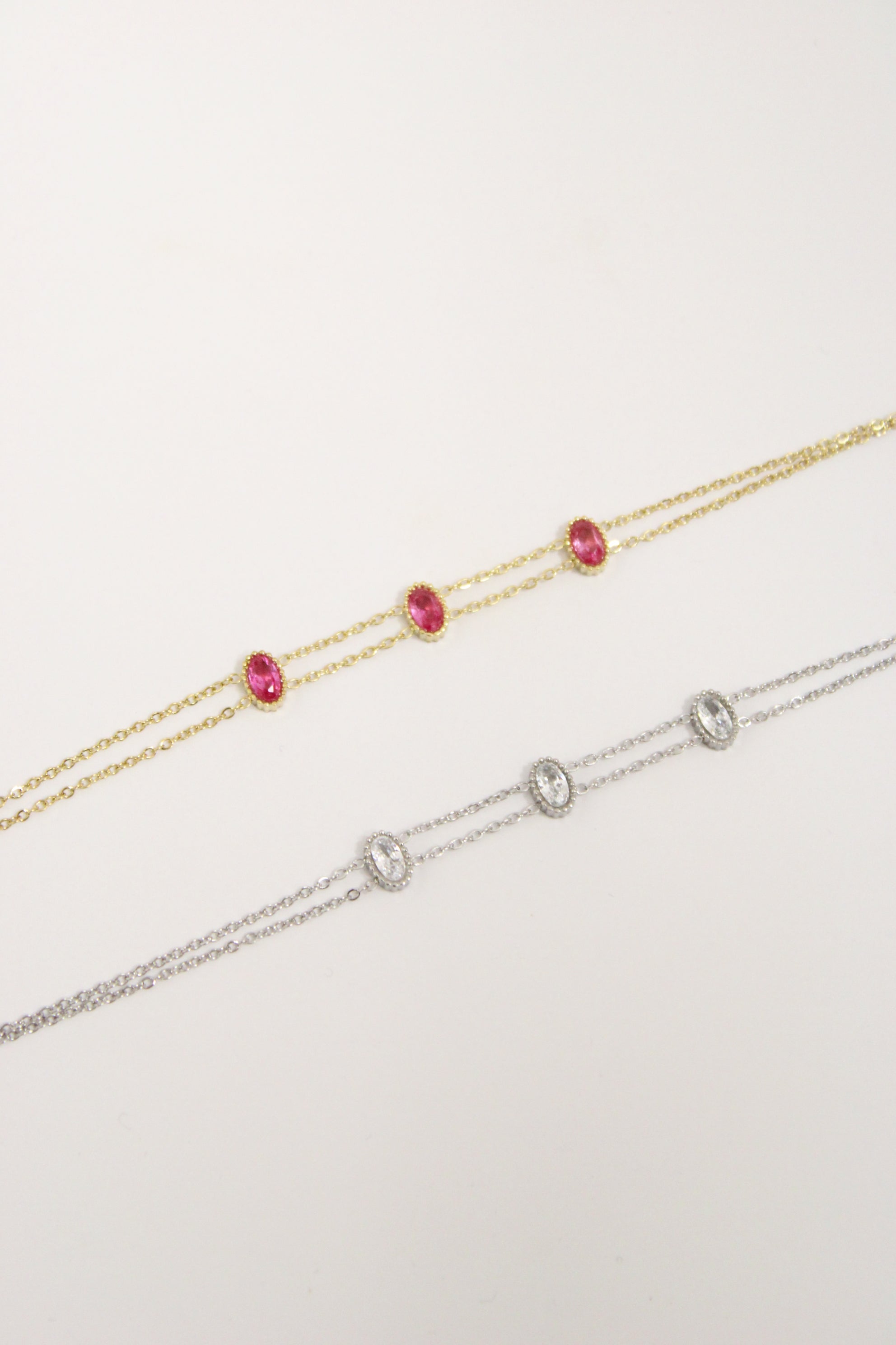 Bracelet Ainoha