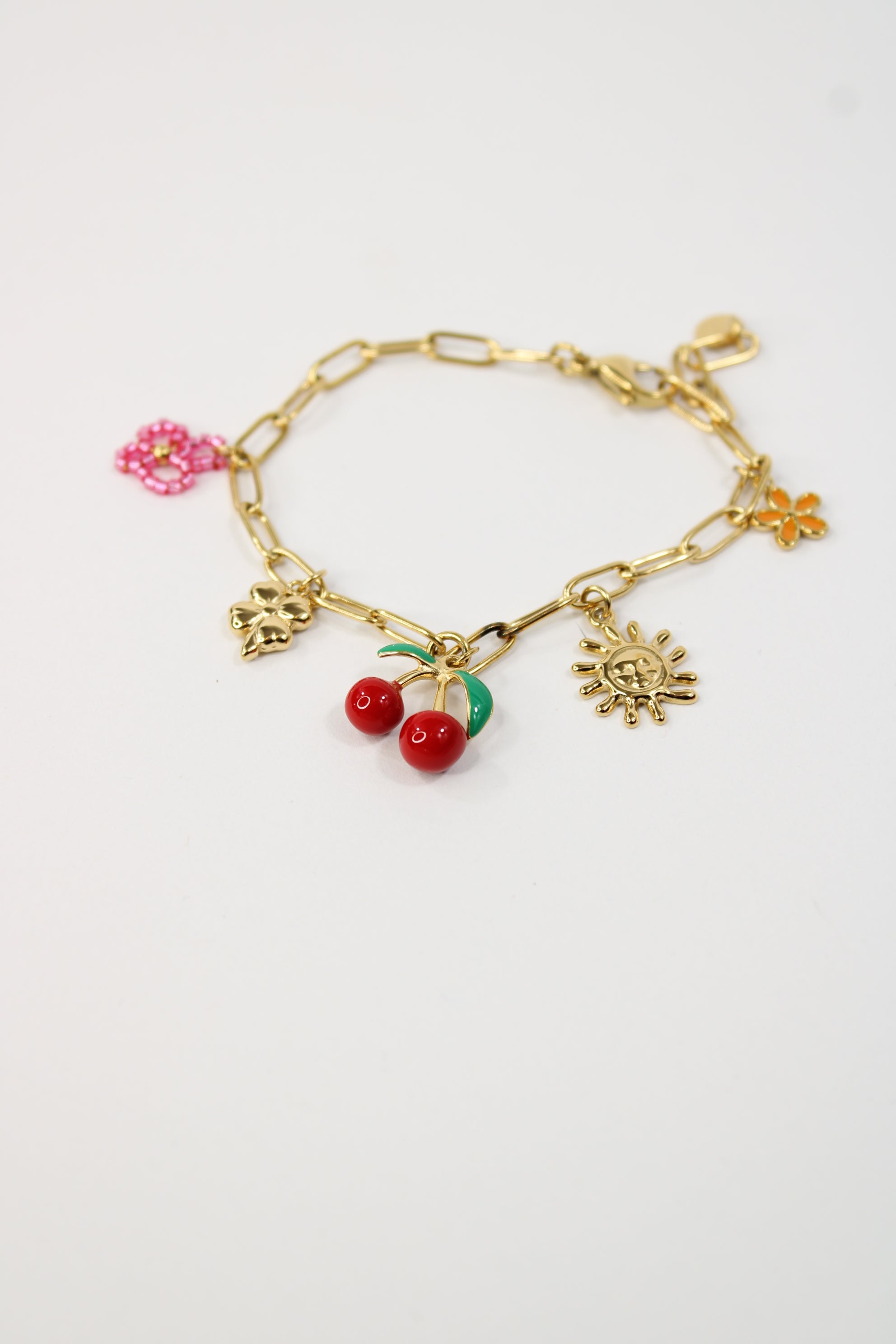 Bracelet Tahiti