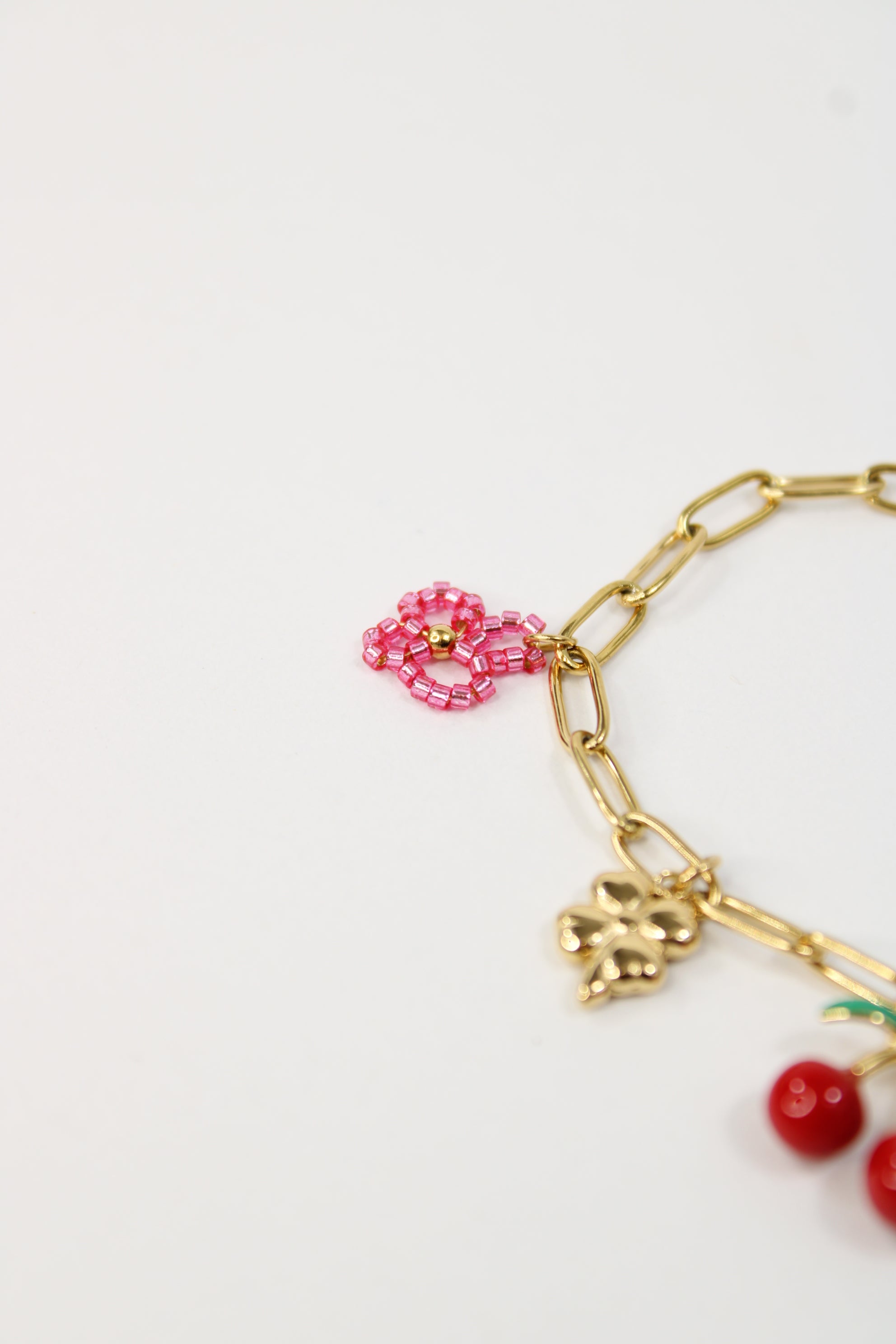 Bracelet Tahiti