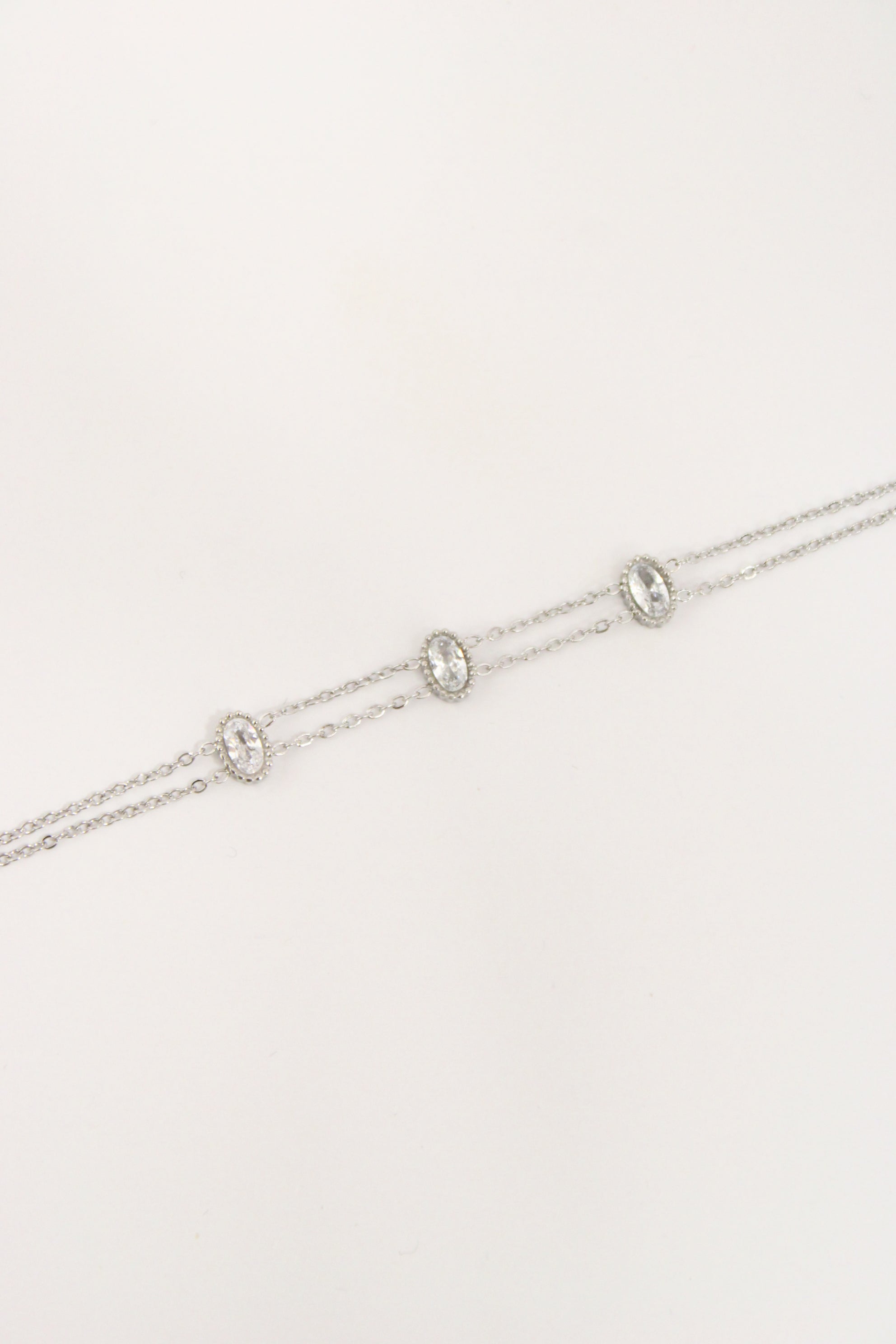 Bracelet Ainoha