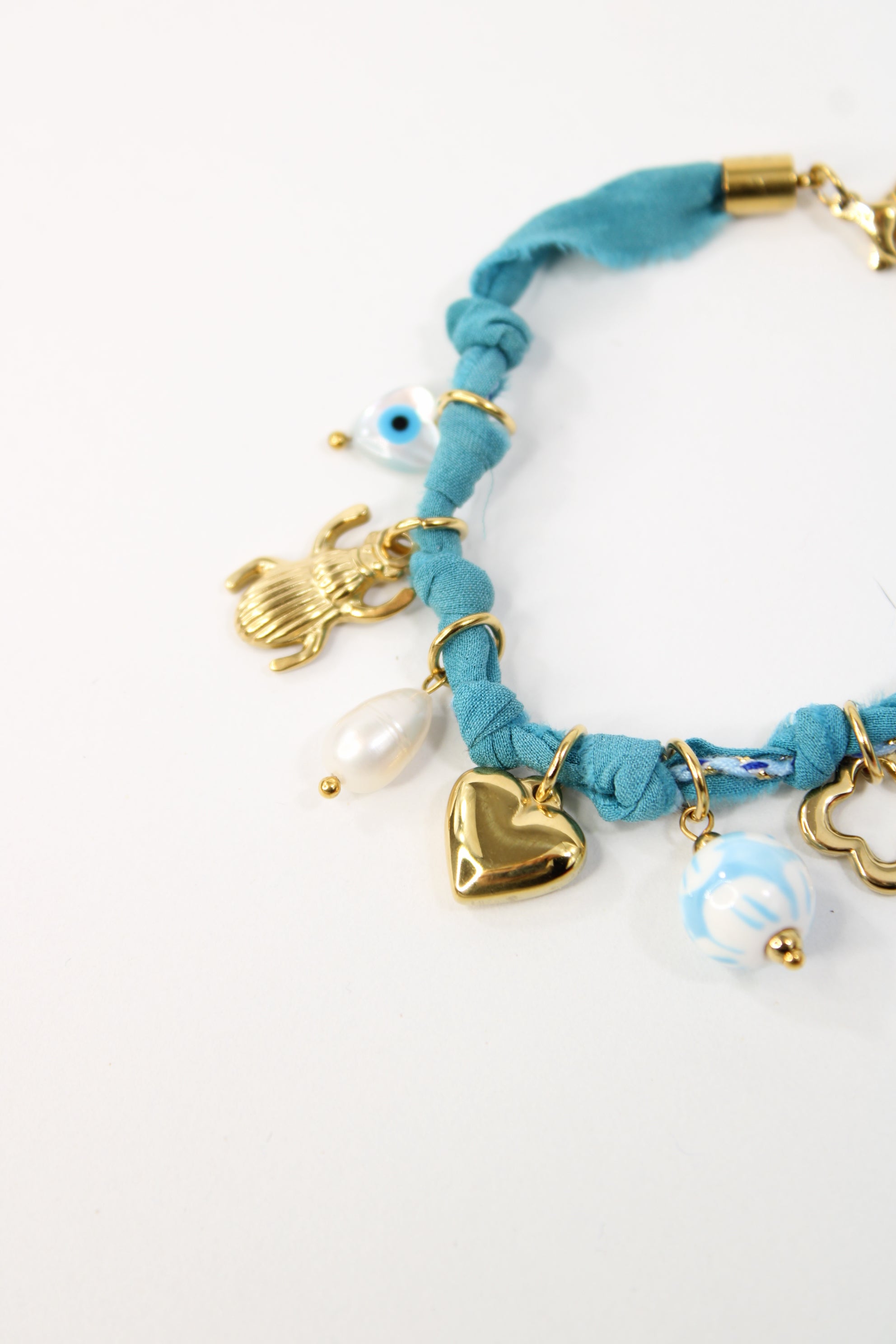 Bracelet Tulum