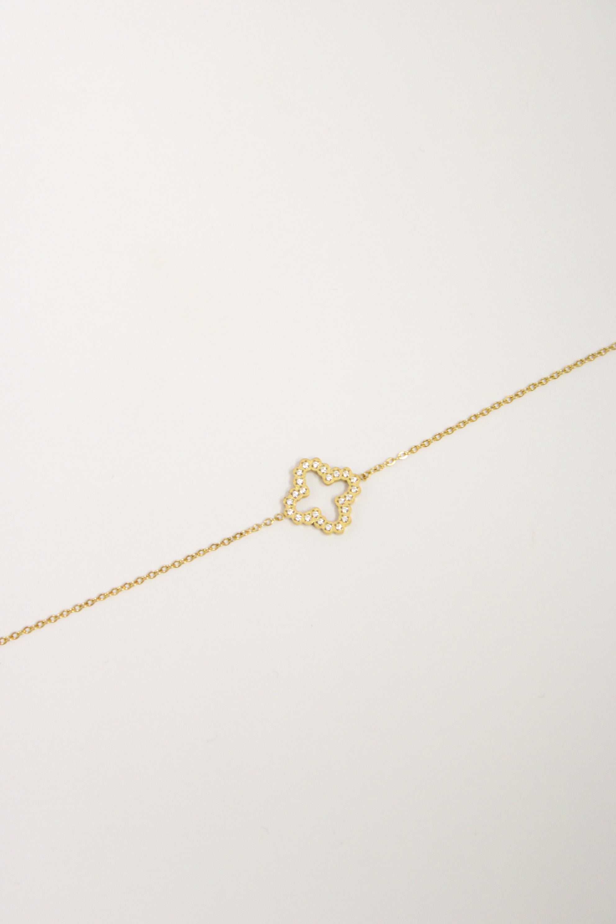 Bracelet Aria