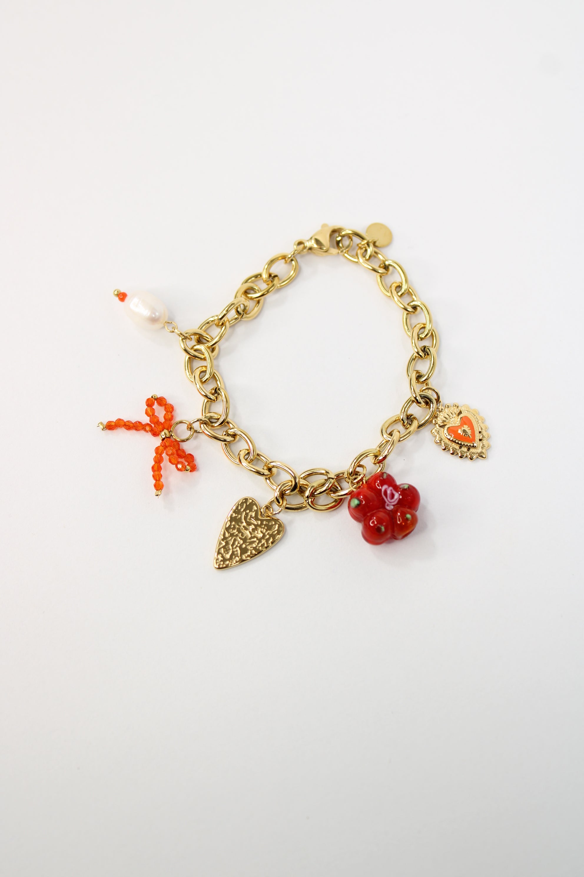 Bracelet Honolulu