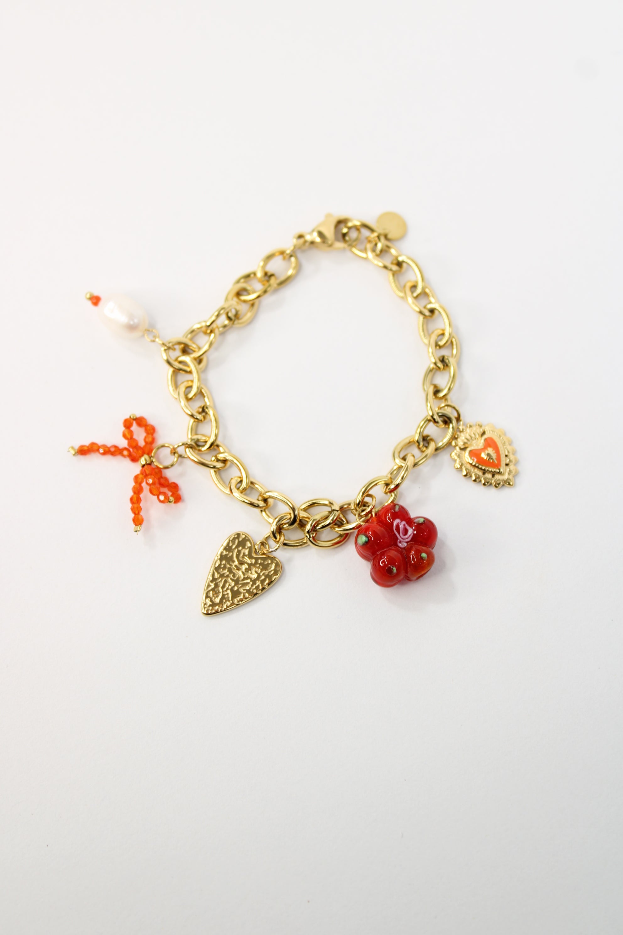 Bracelet Honolulu