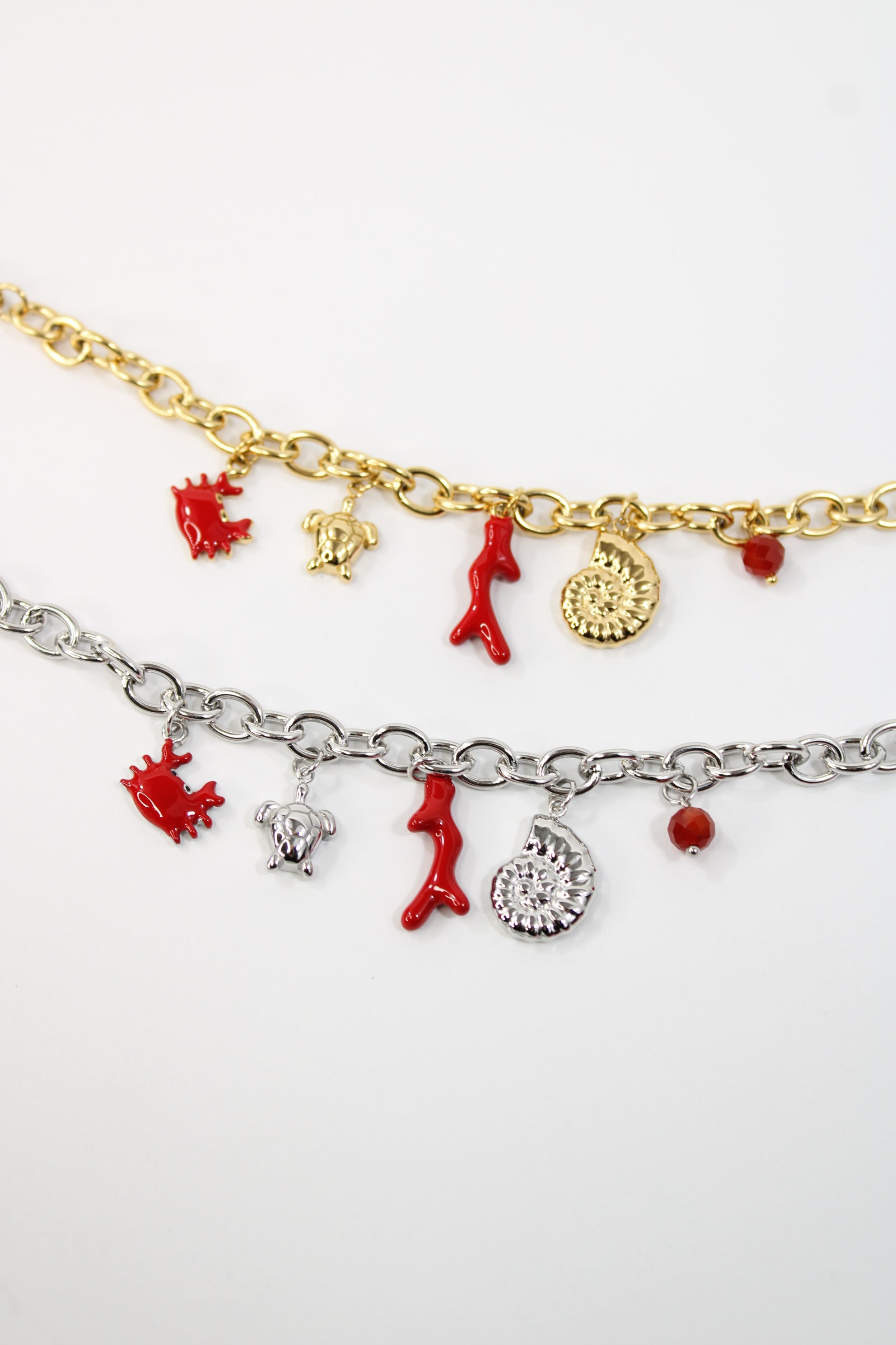 Bracelet Rio