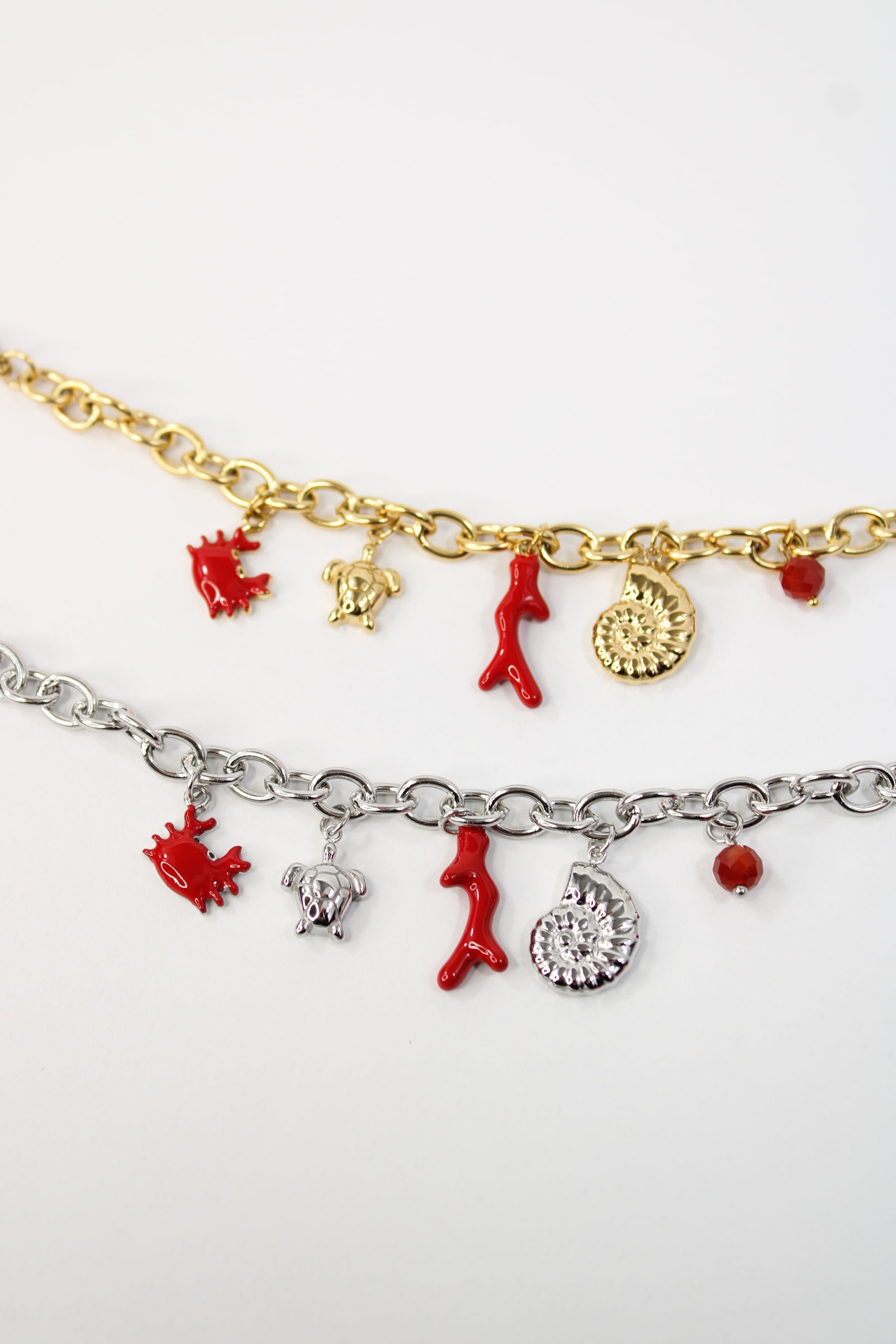 Bracelet Rio