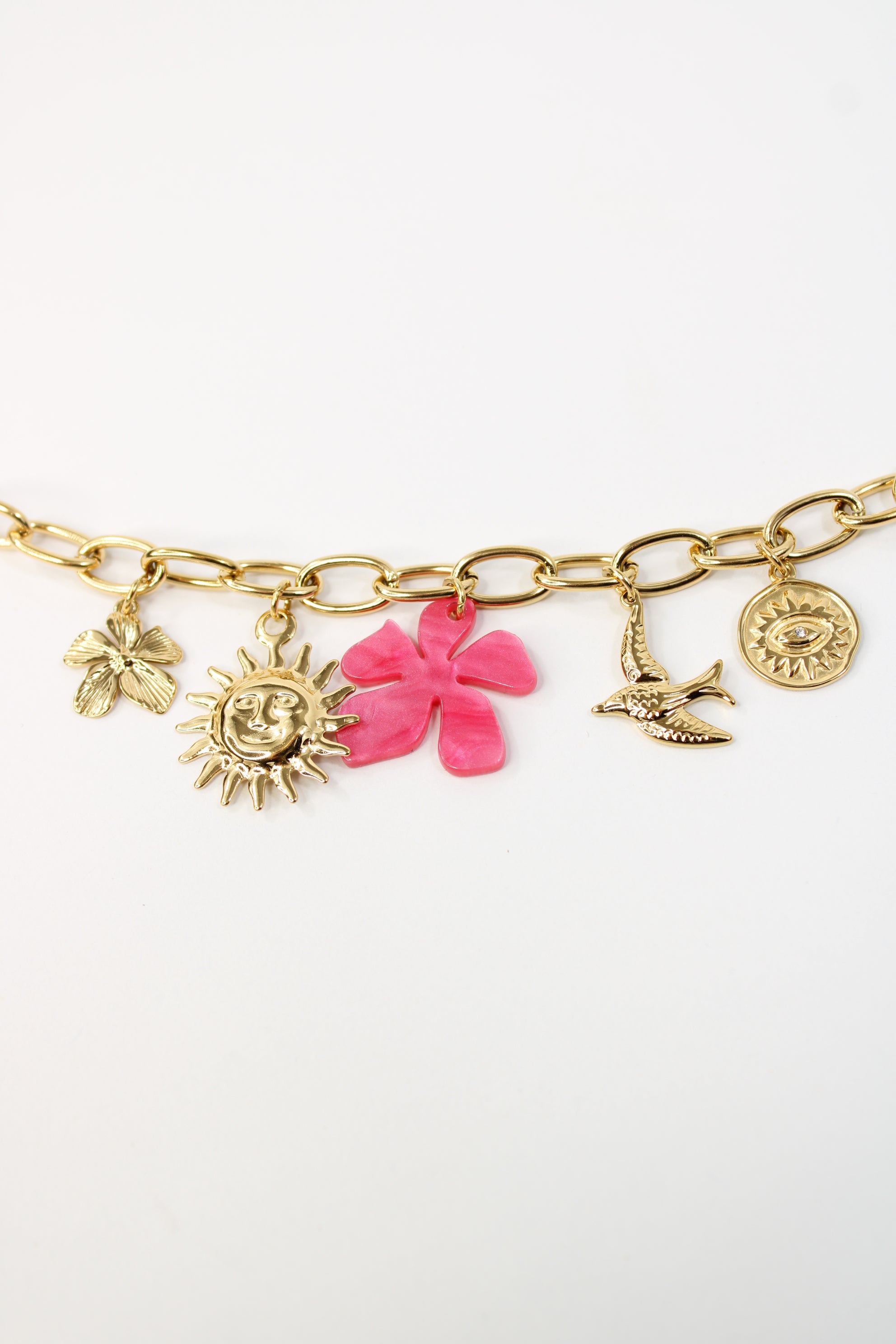 Bracelet Positano