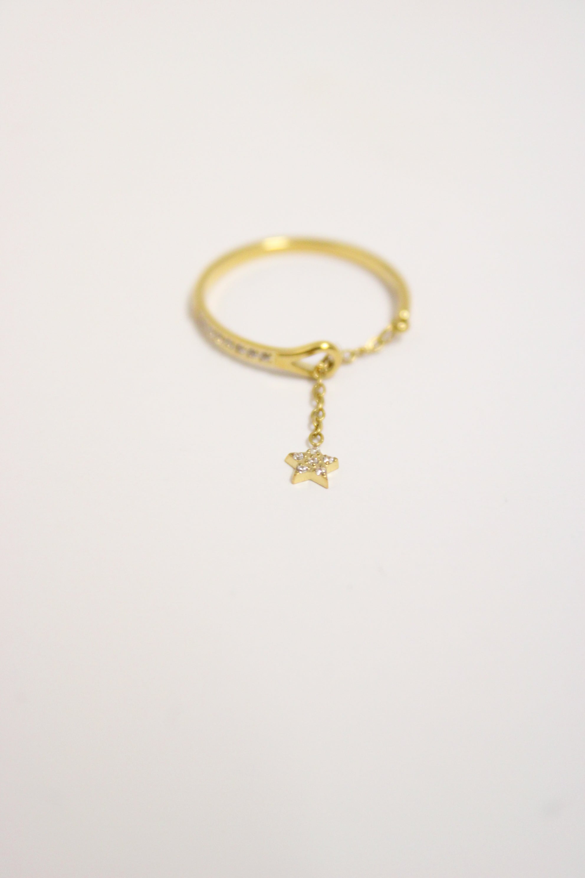 Bague Valentina