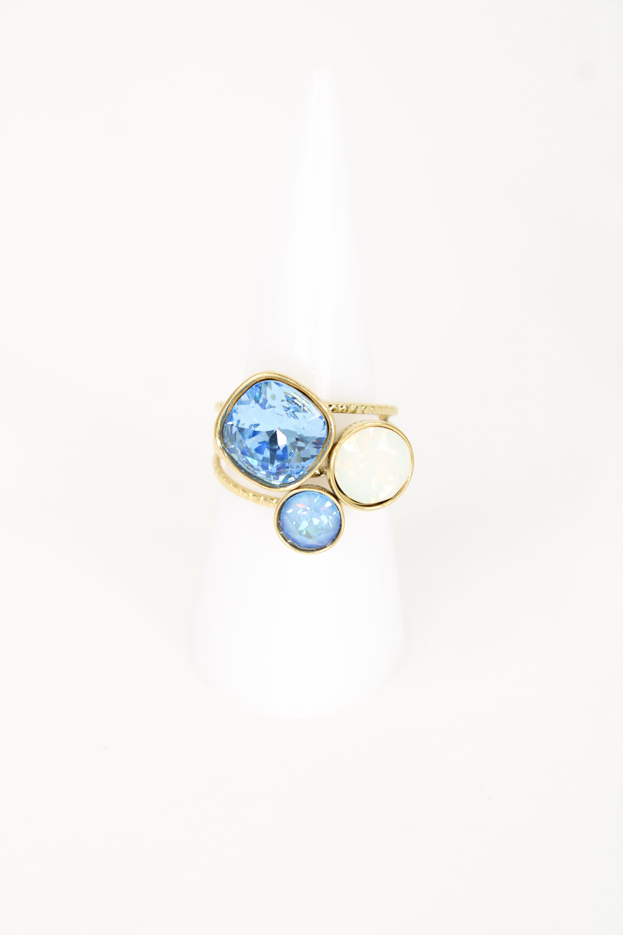 Bague Thais