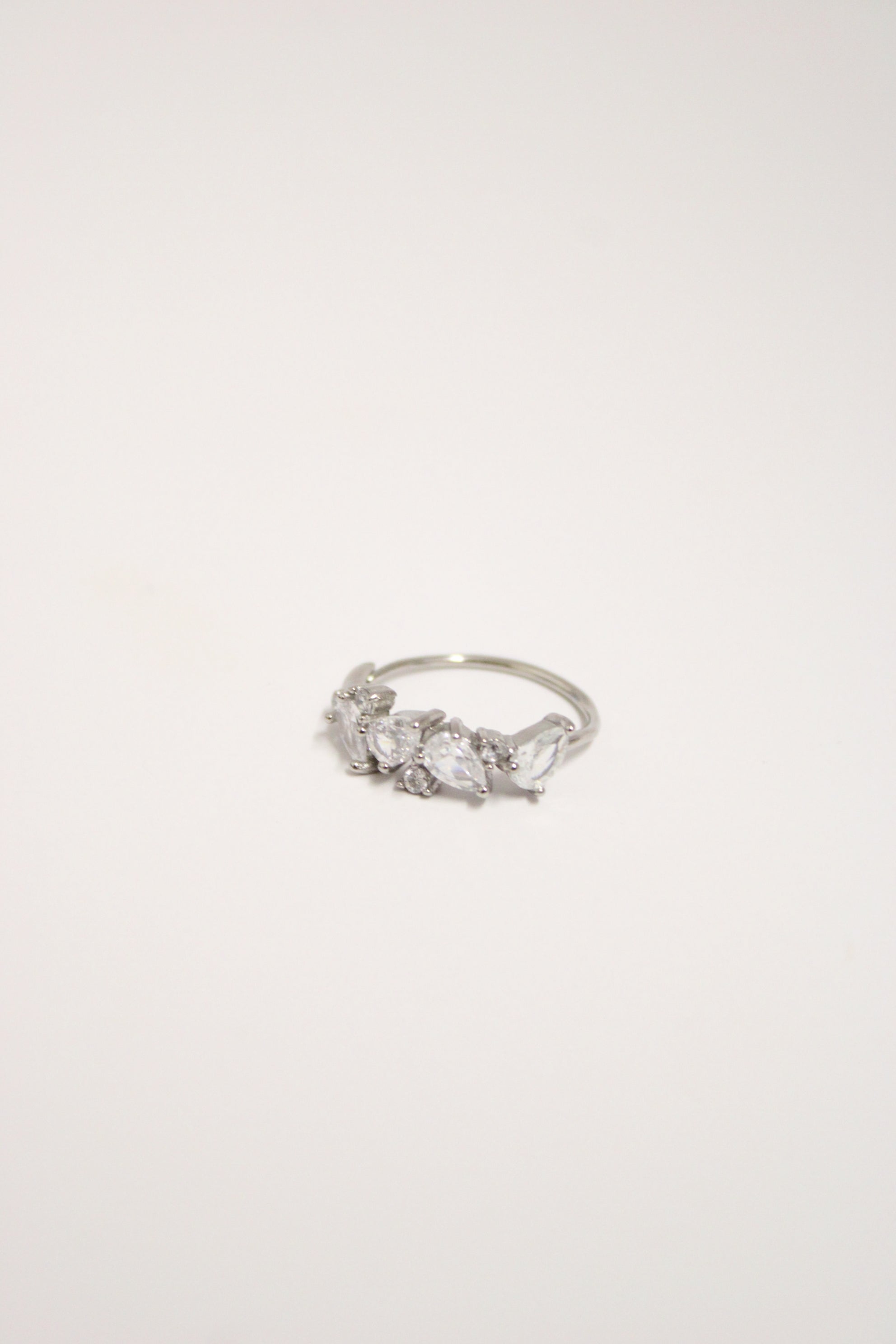 Bague Emma