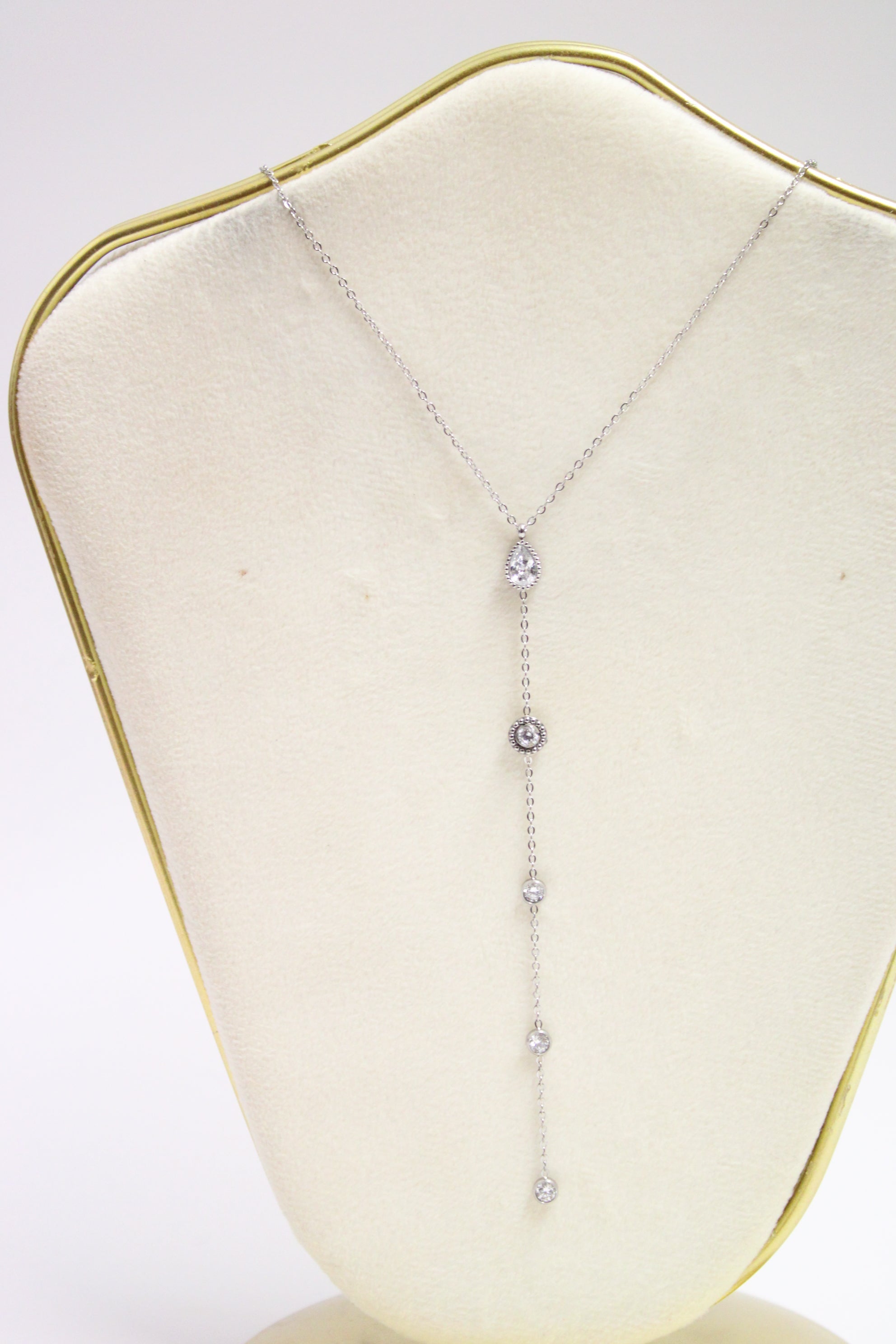 Collier Ornella