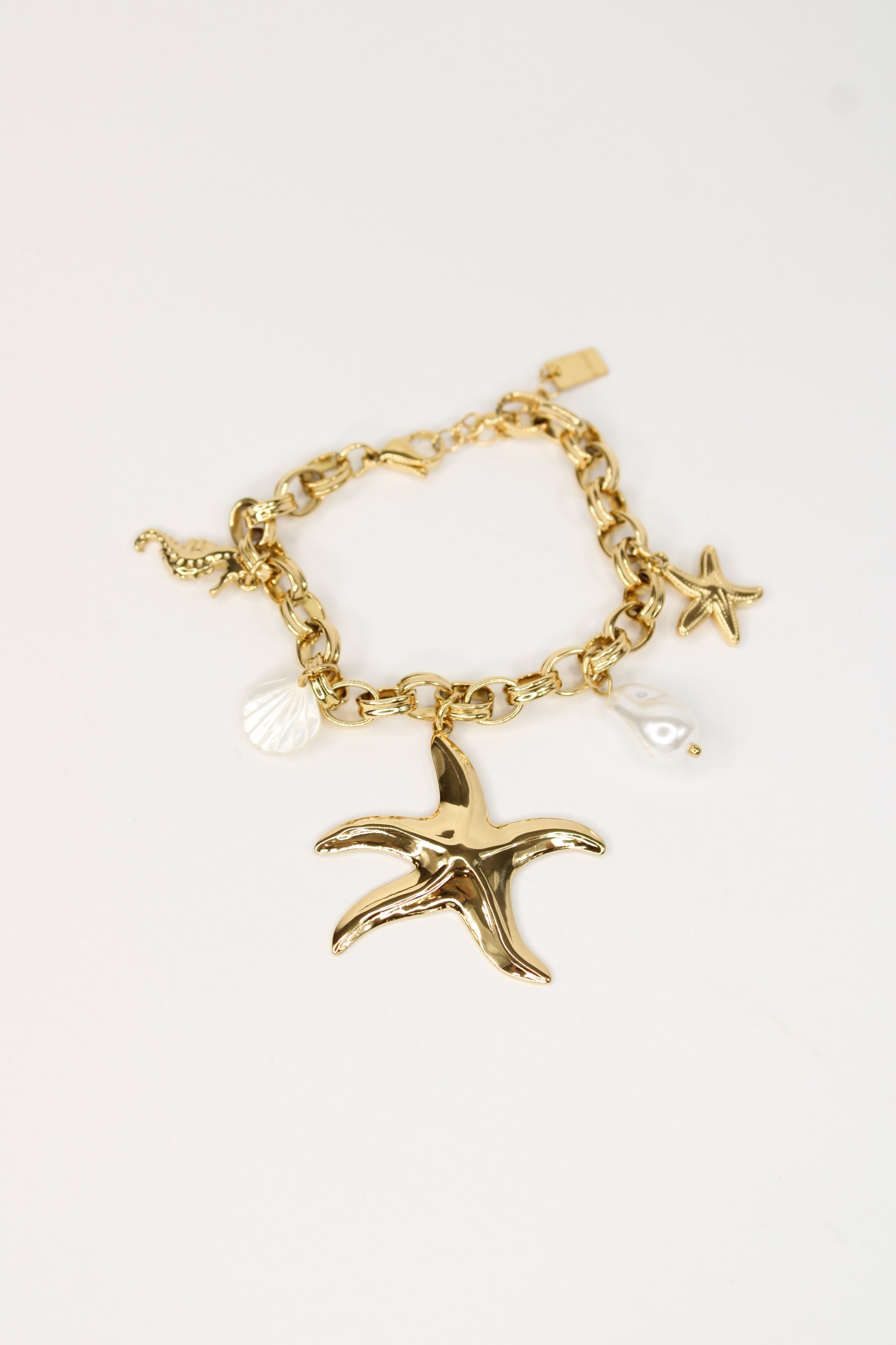 Bracelet Miami