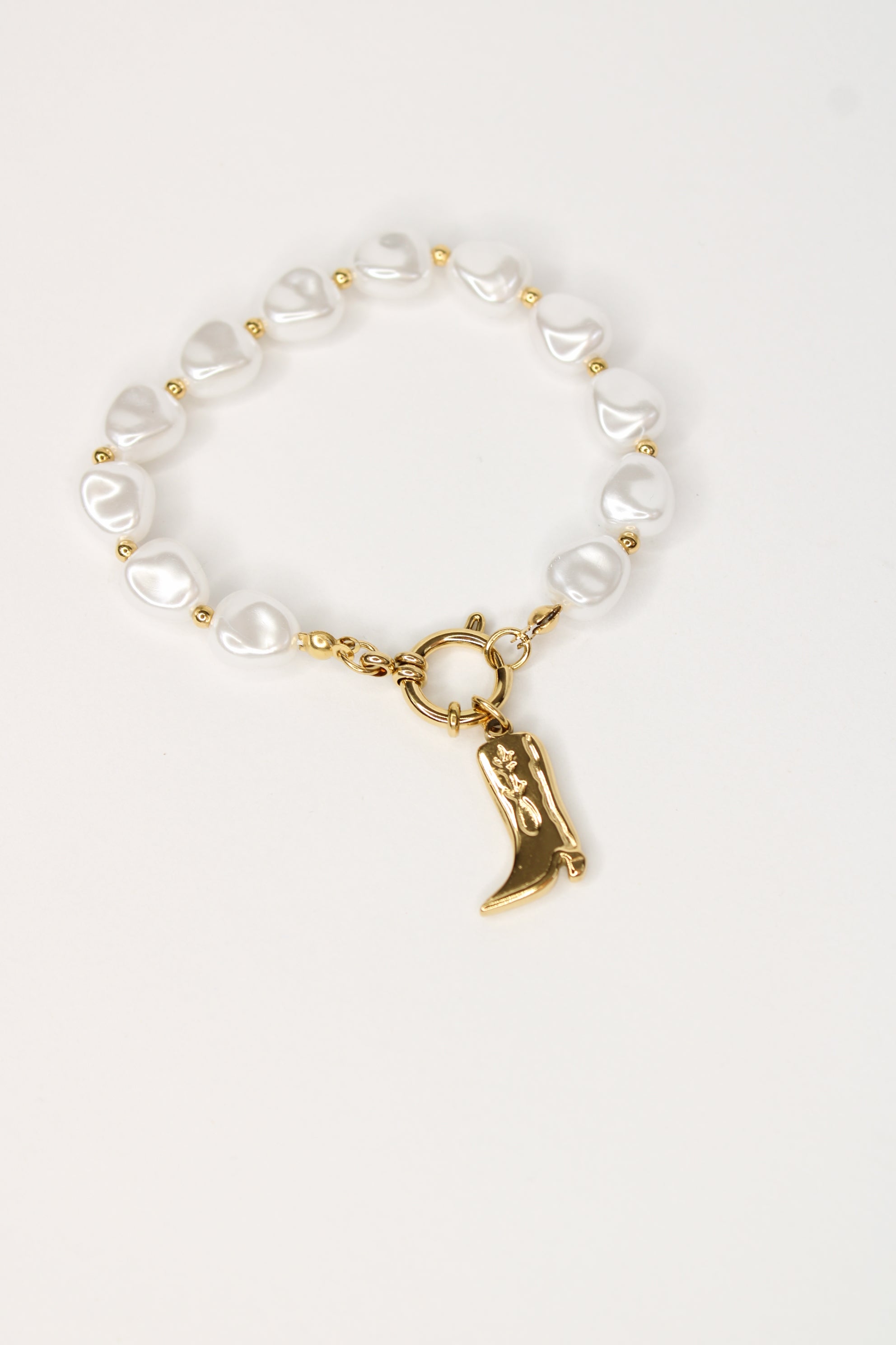 Bracelet Dallas