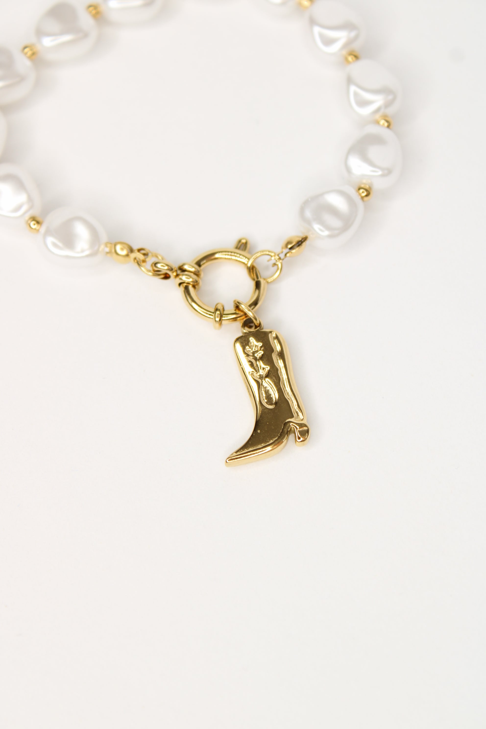 Bracelet Dallas
