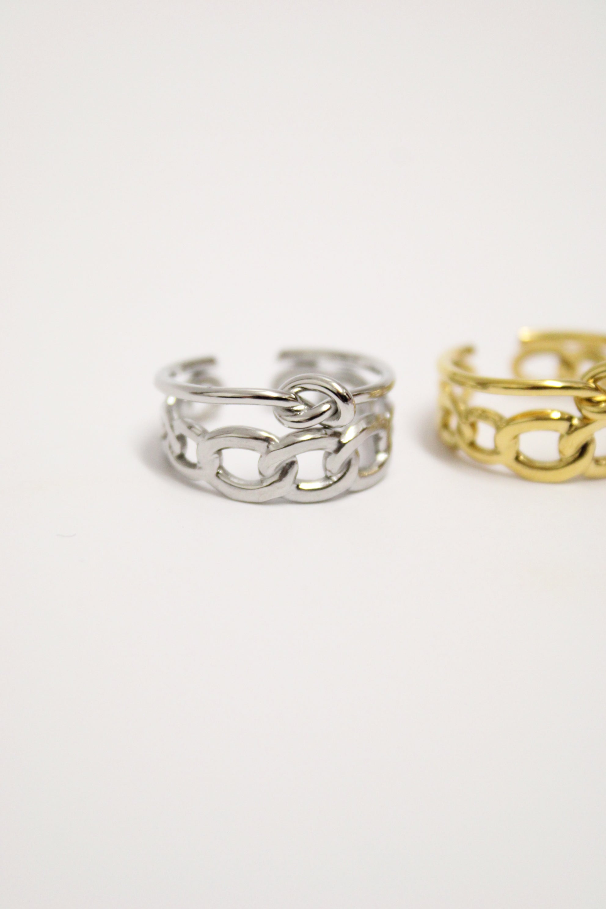 Bague Tania