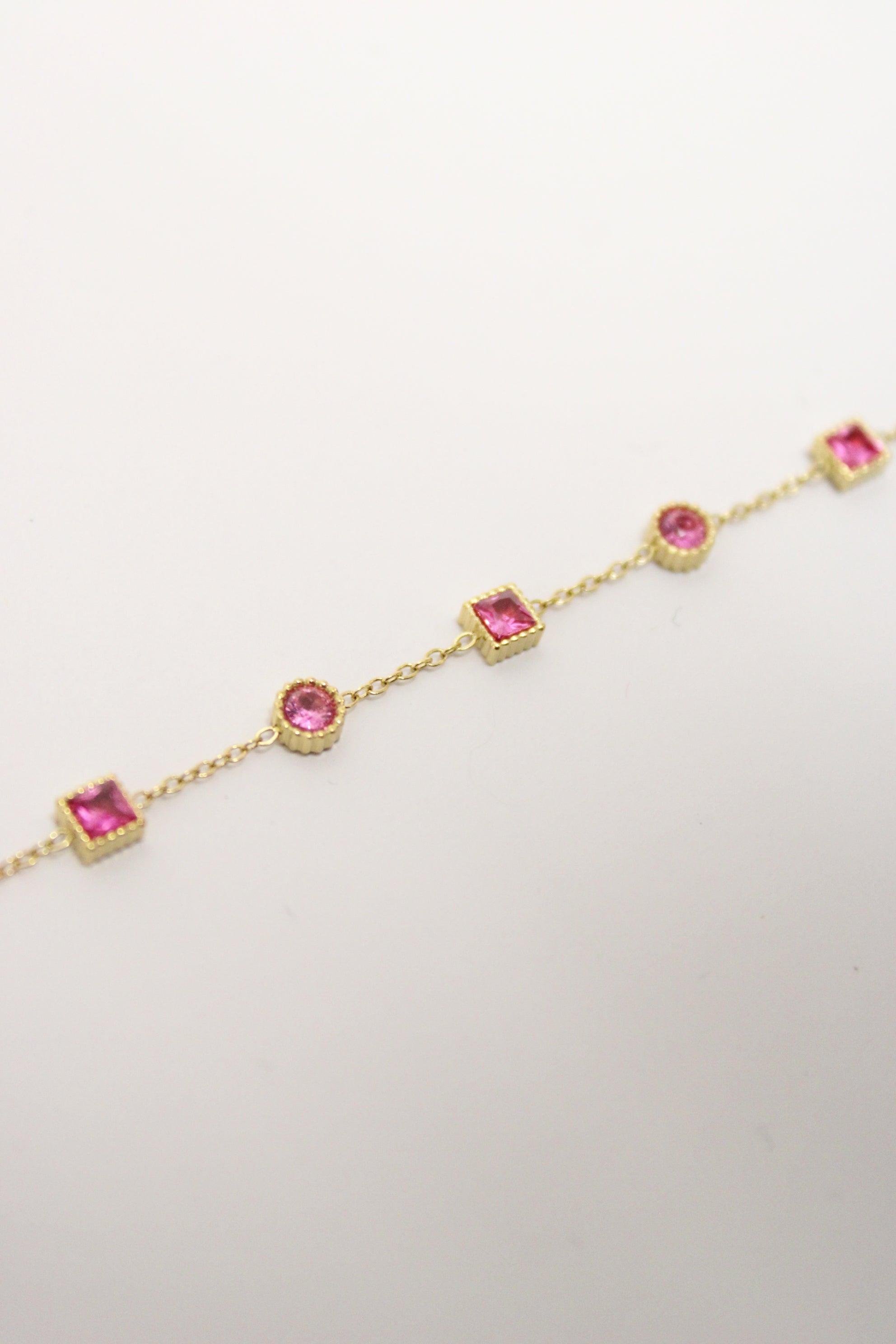 Bracelet Carla
