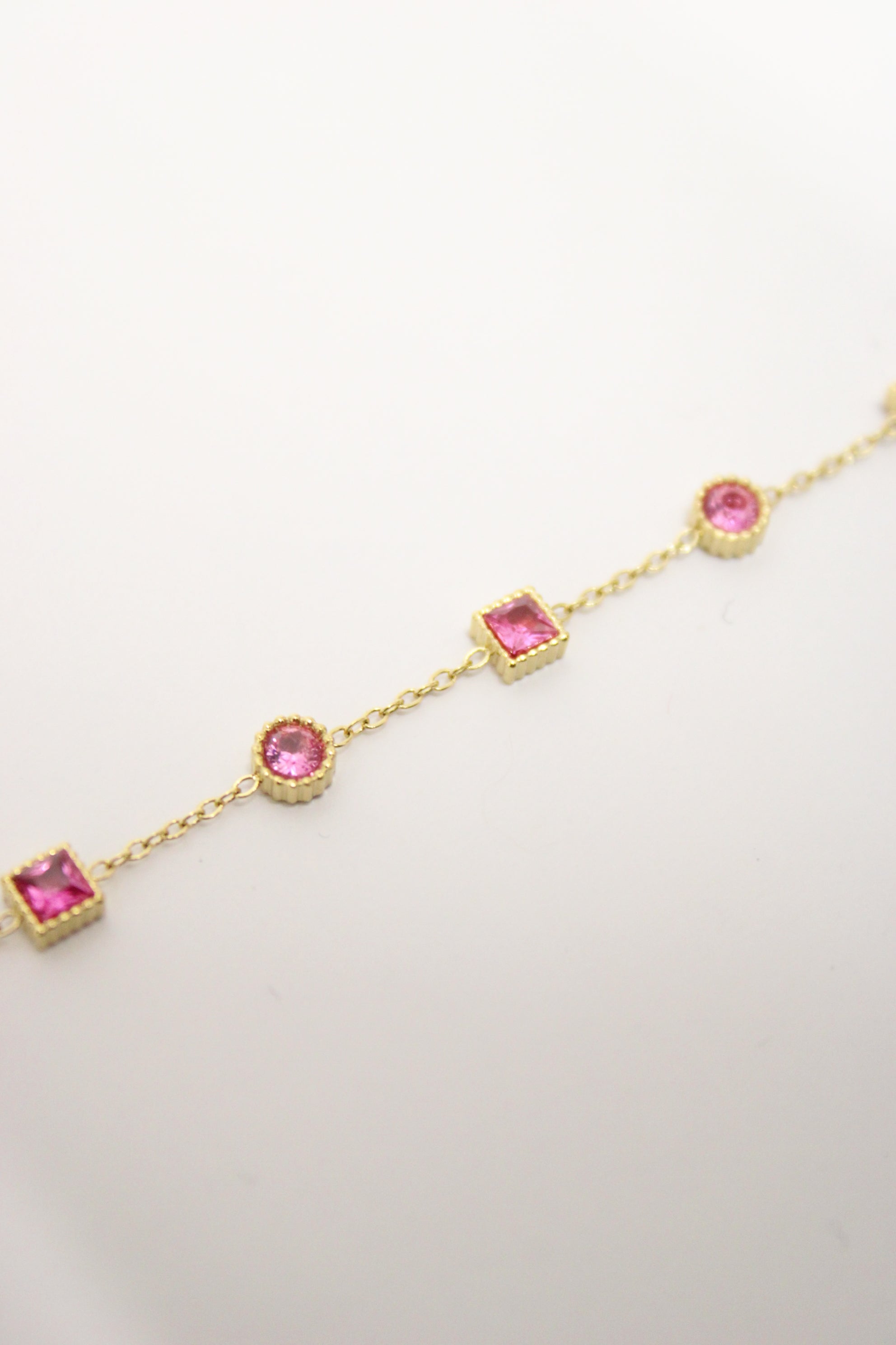 Bracelet Carla