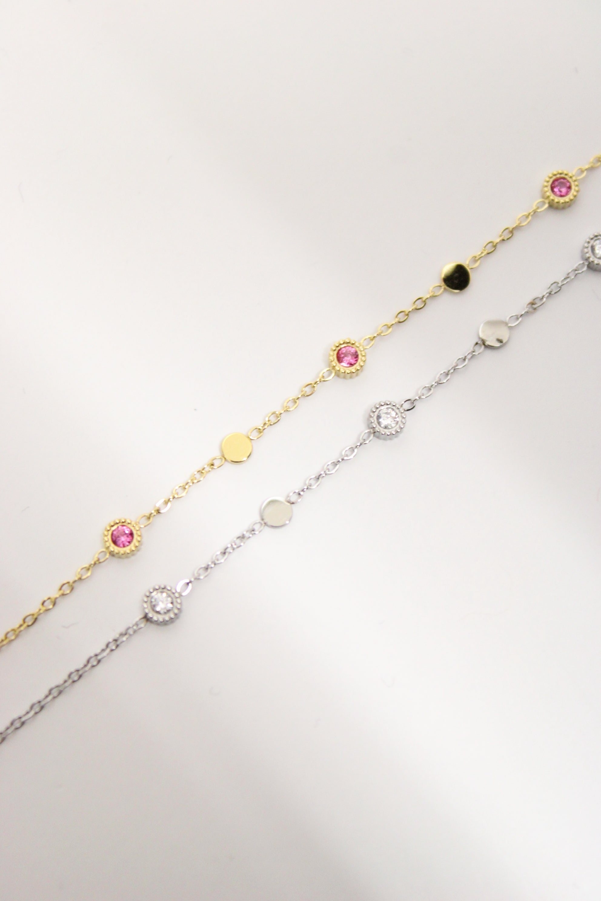 Bracelet Milie