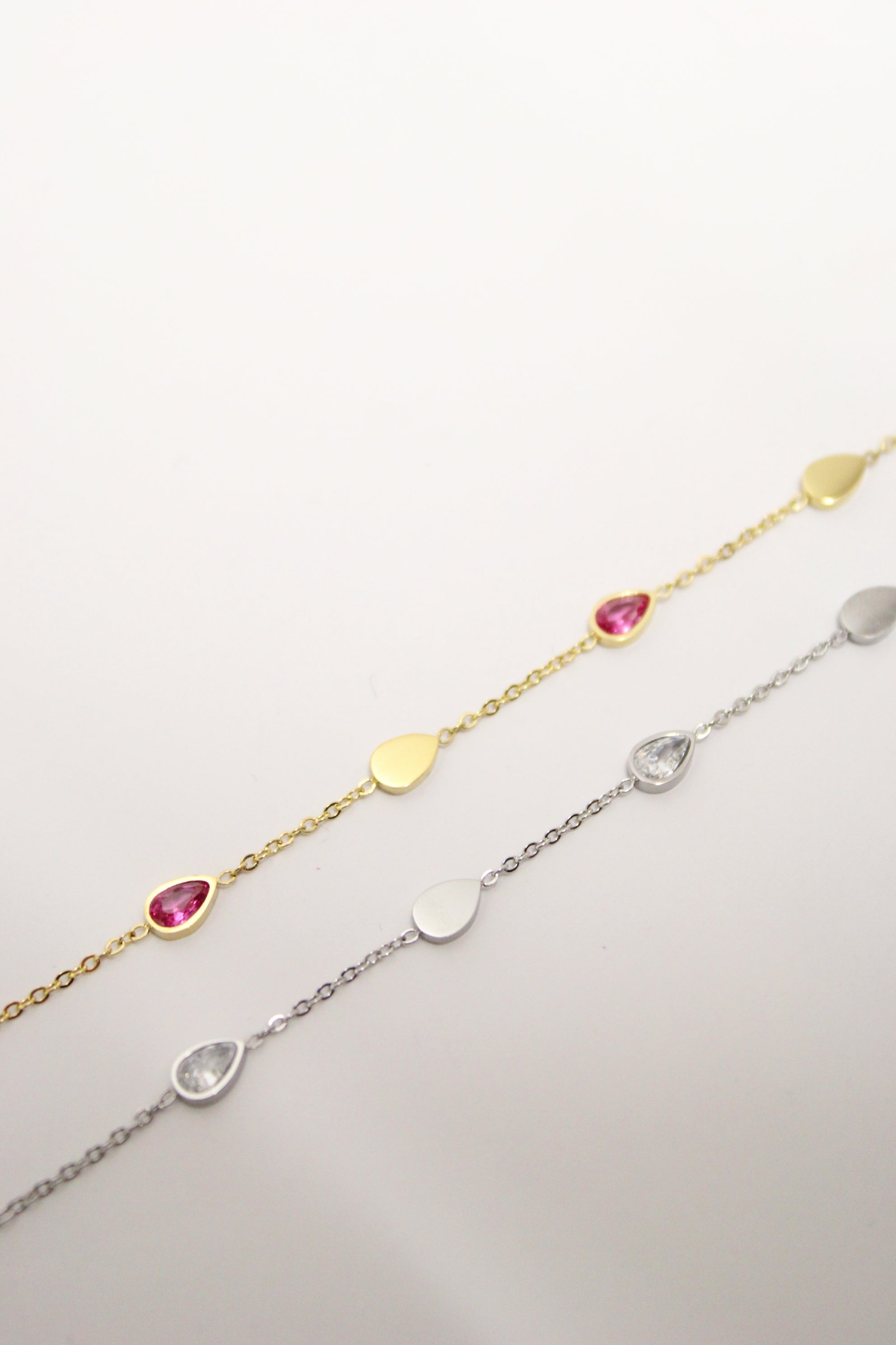 Bracelet Jaïa