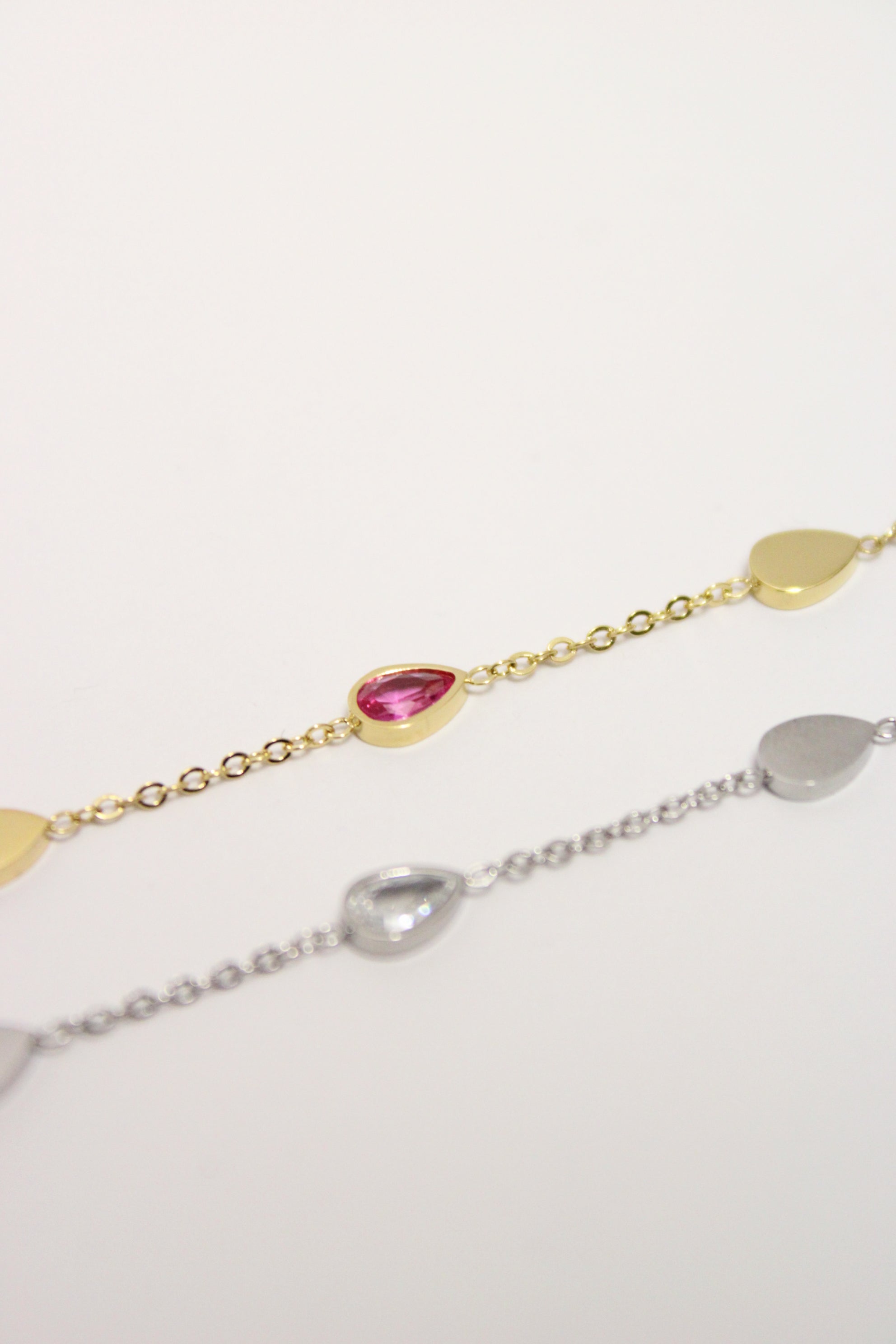 Bracelet Jaïa