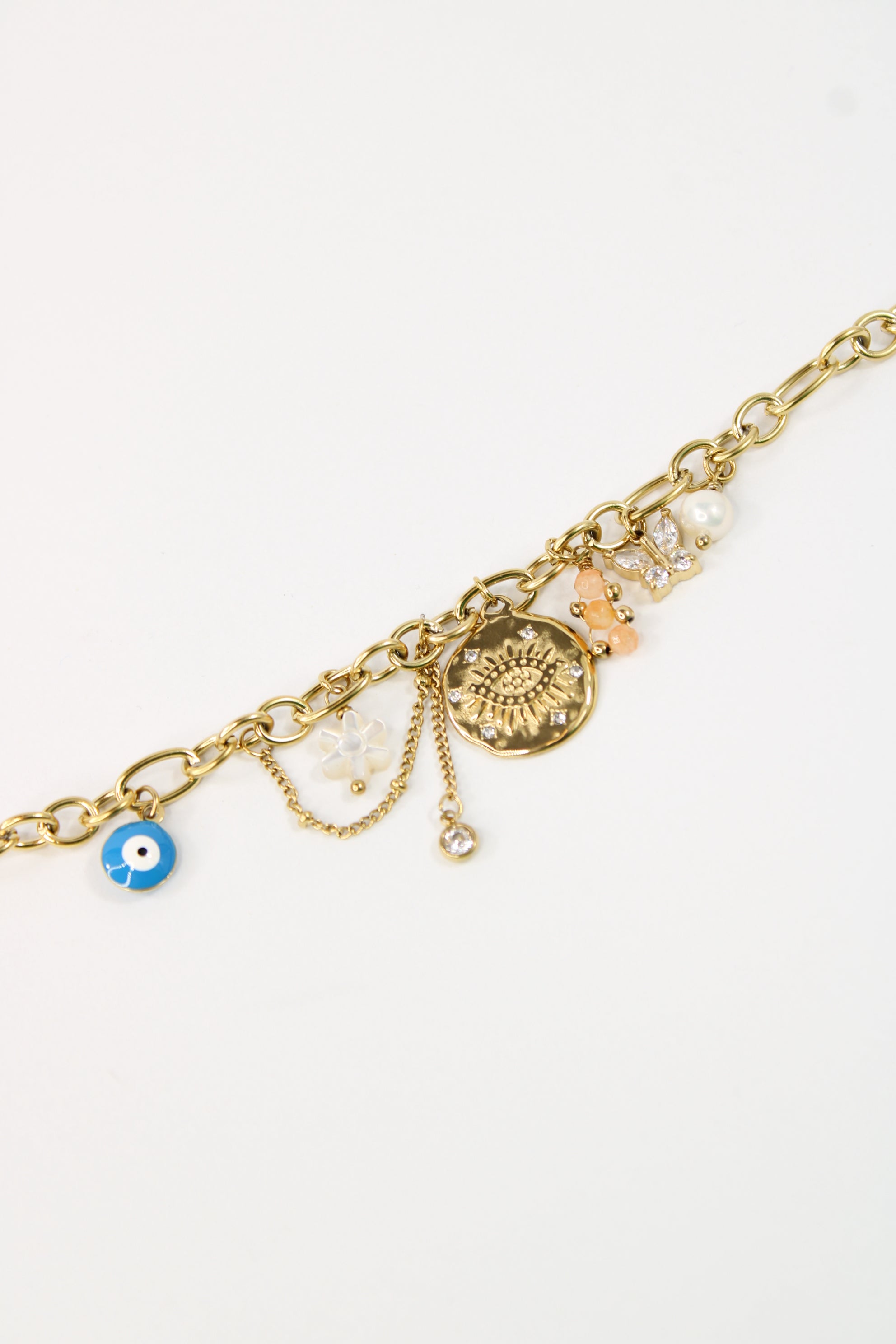 Bracelet Lina