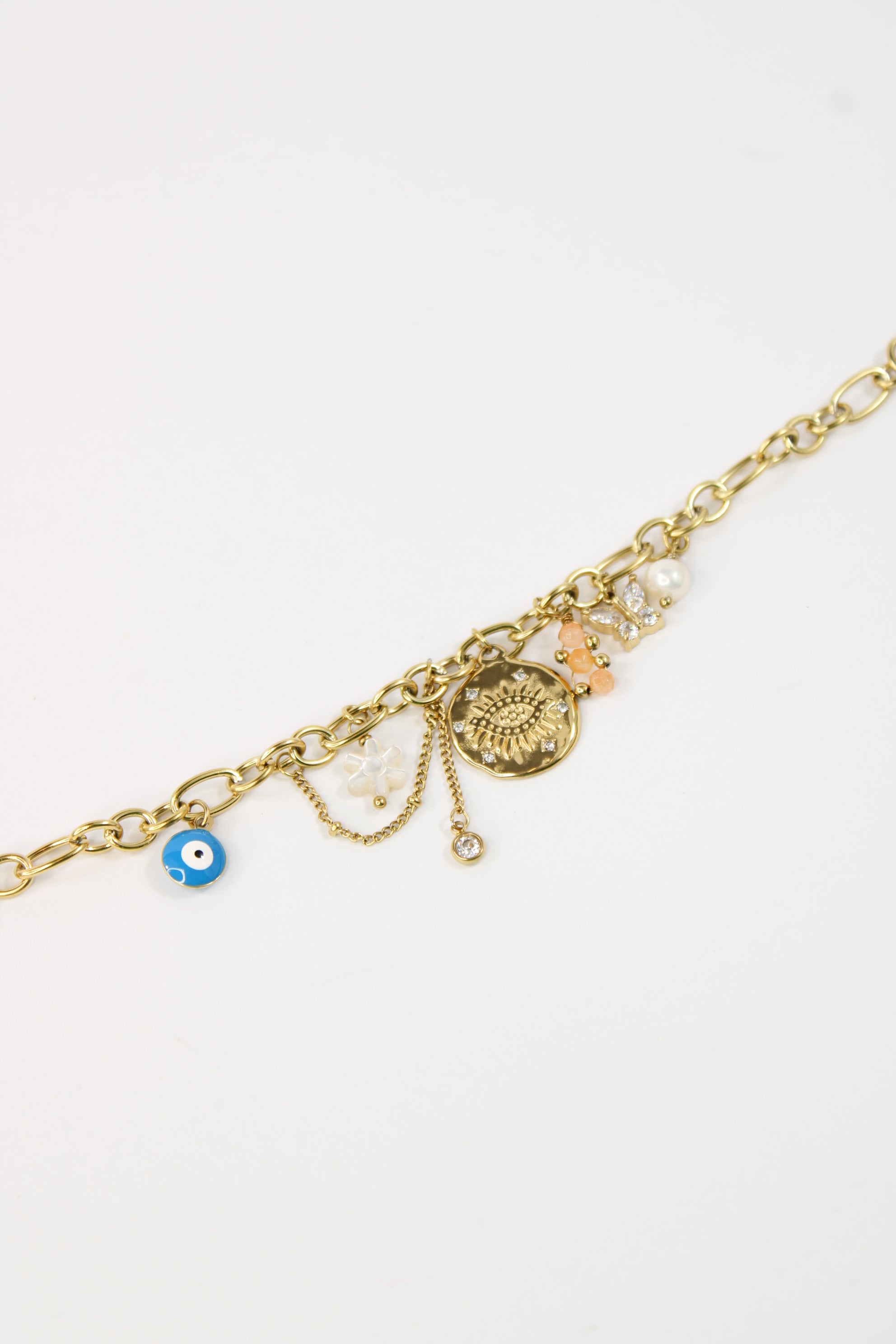 Bracelet Lina