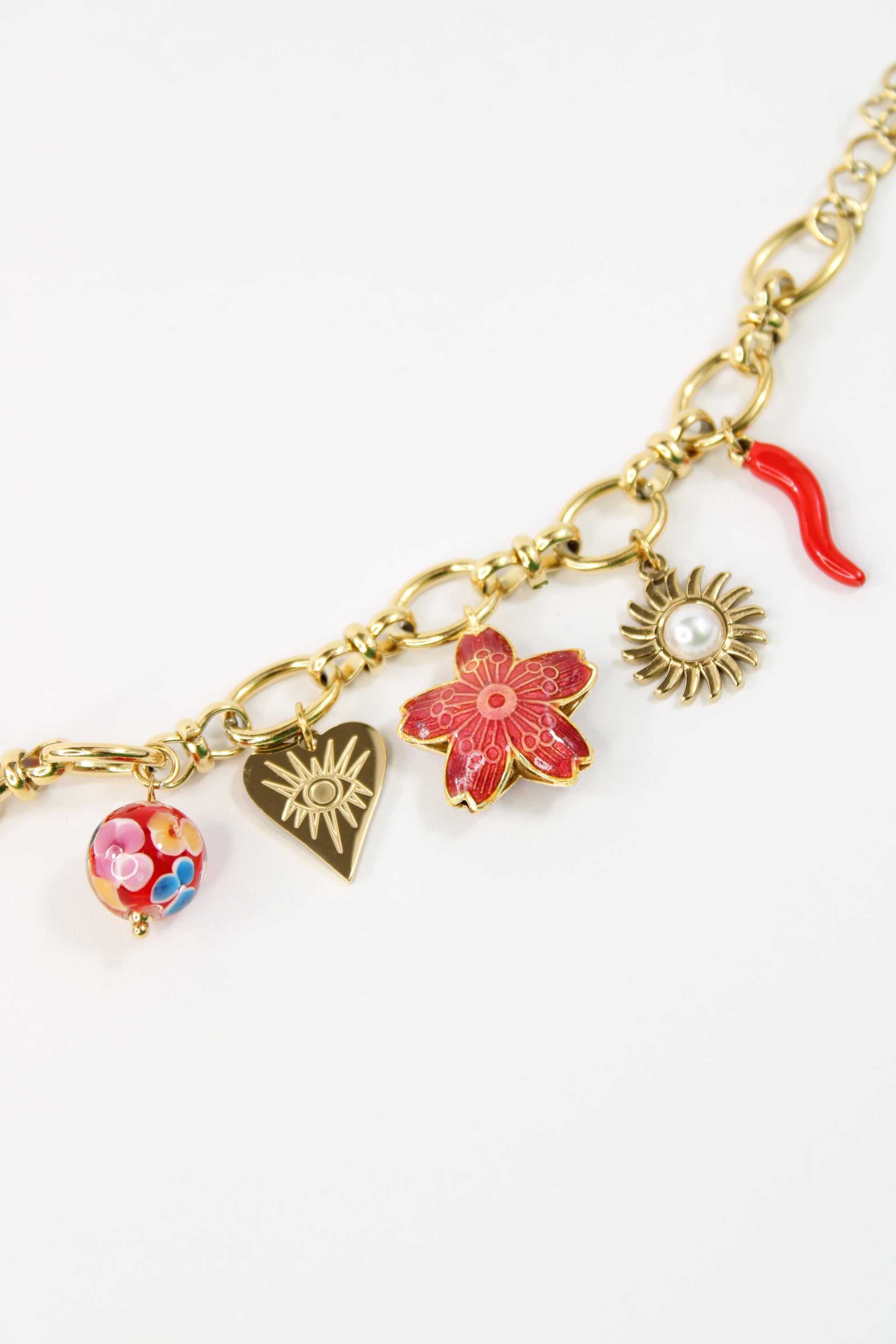 Bracelet Dubai