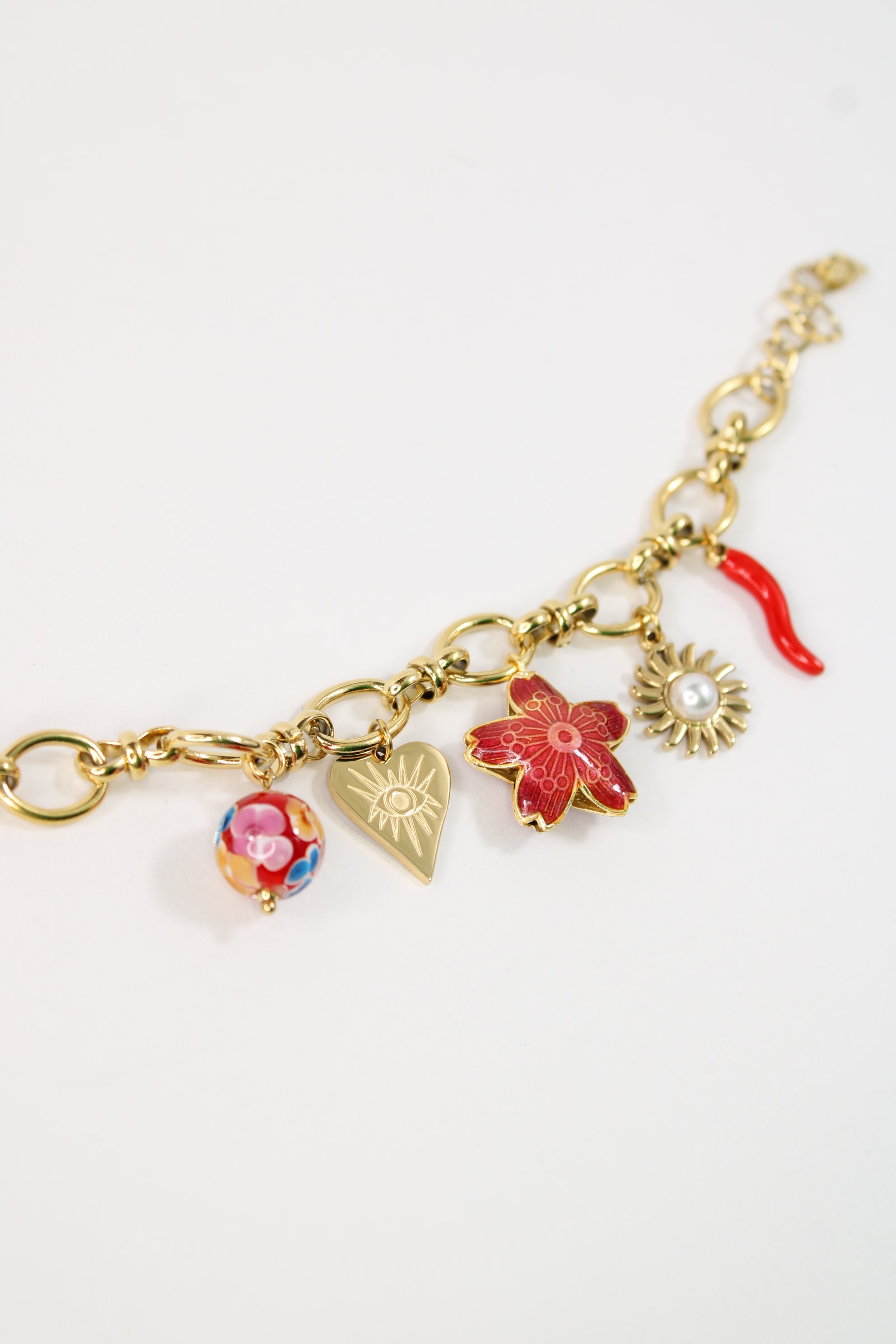 Bracelet Dubai