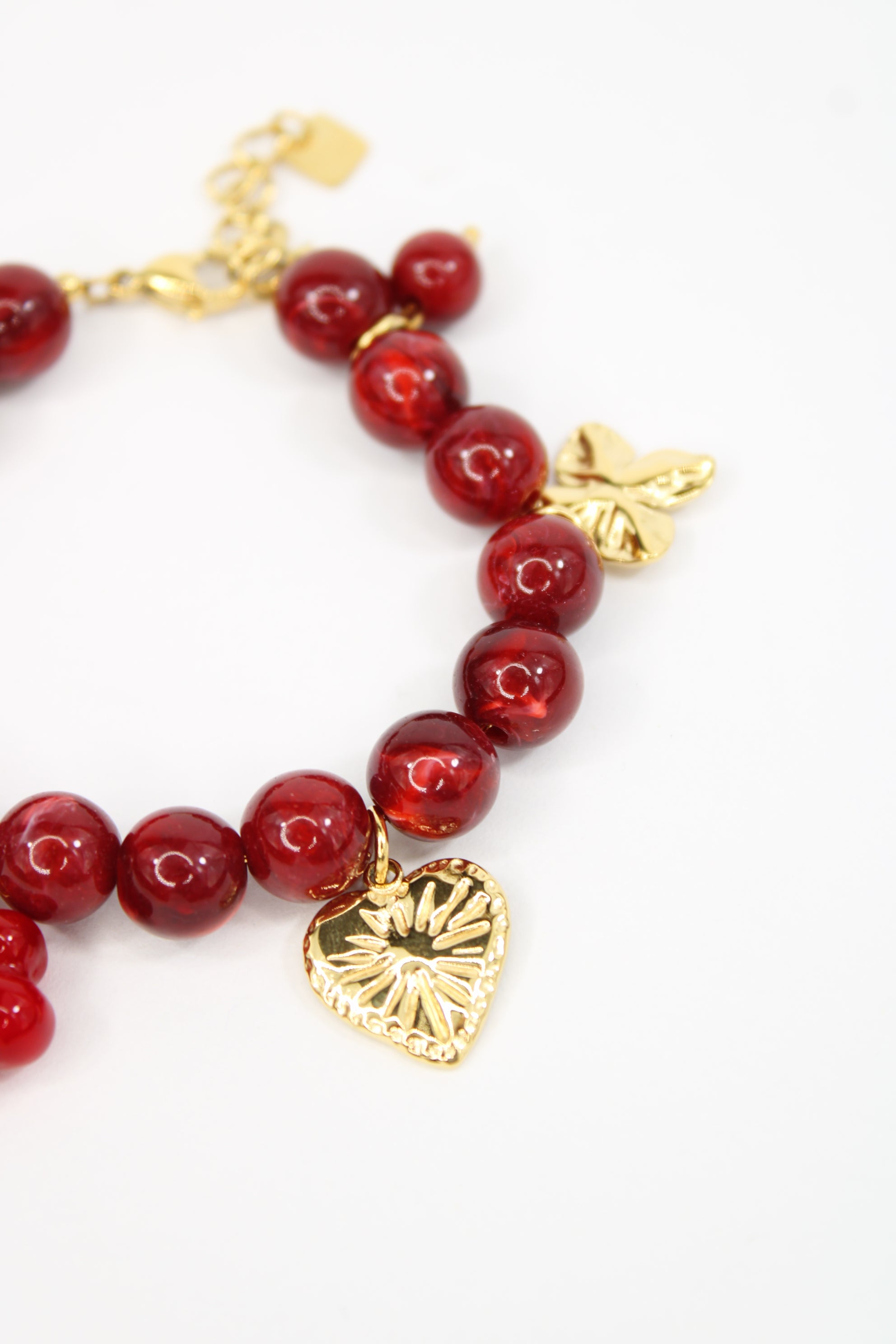 Bracelet Clémentine