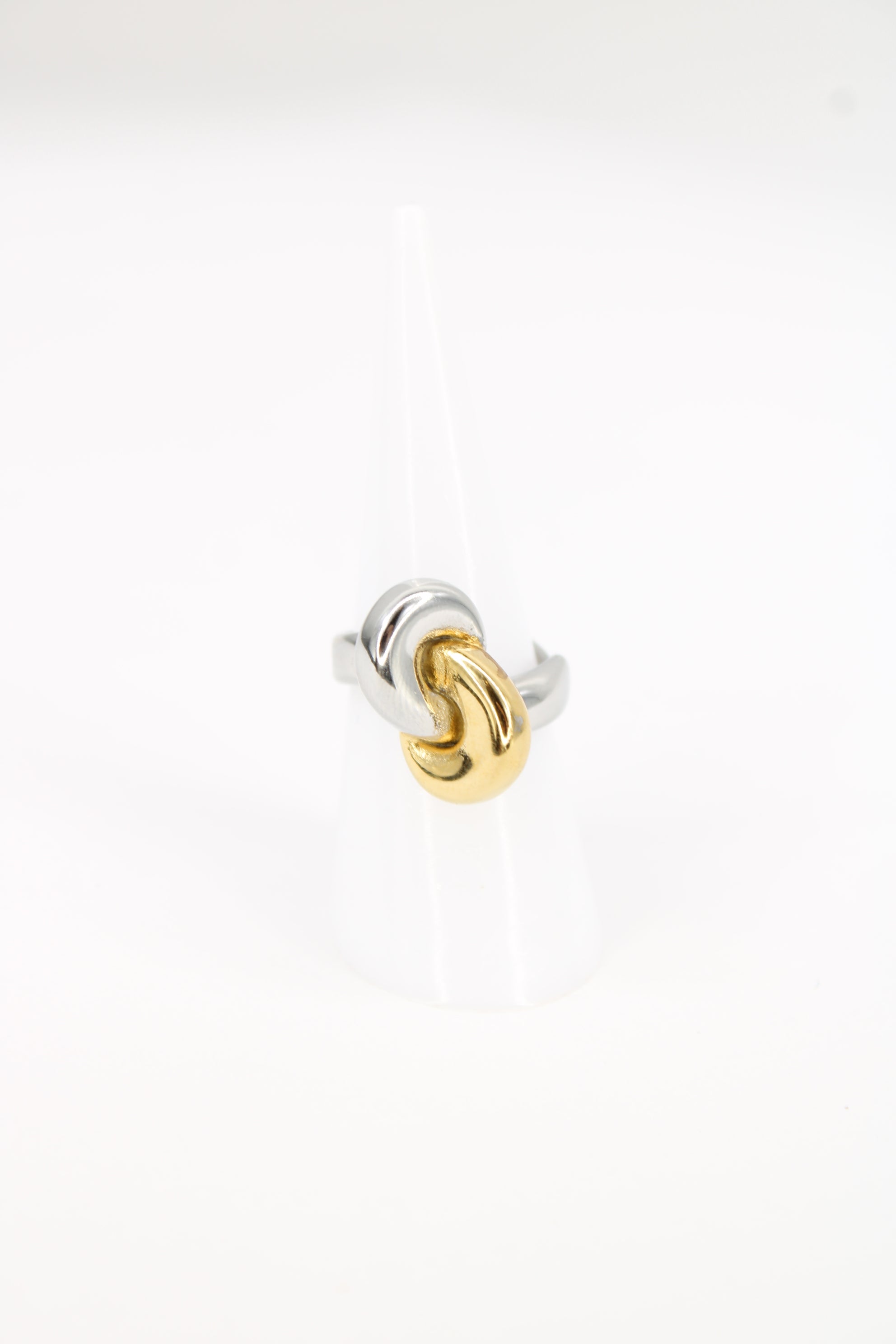 Bague Louna