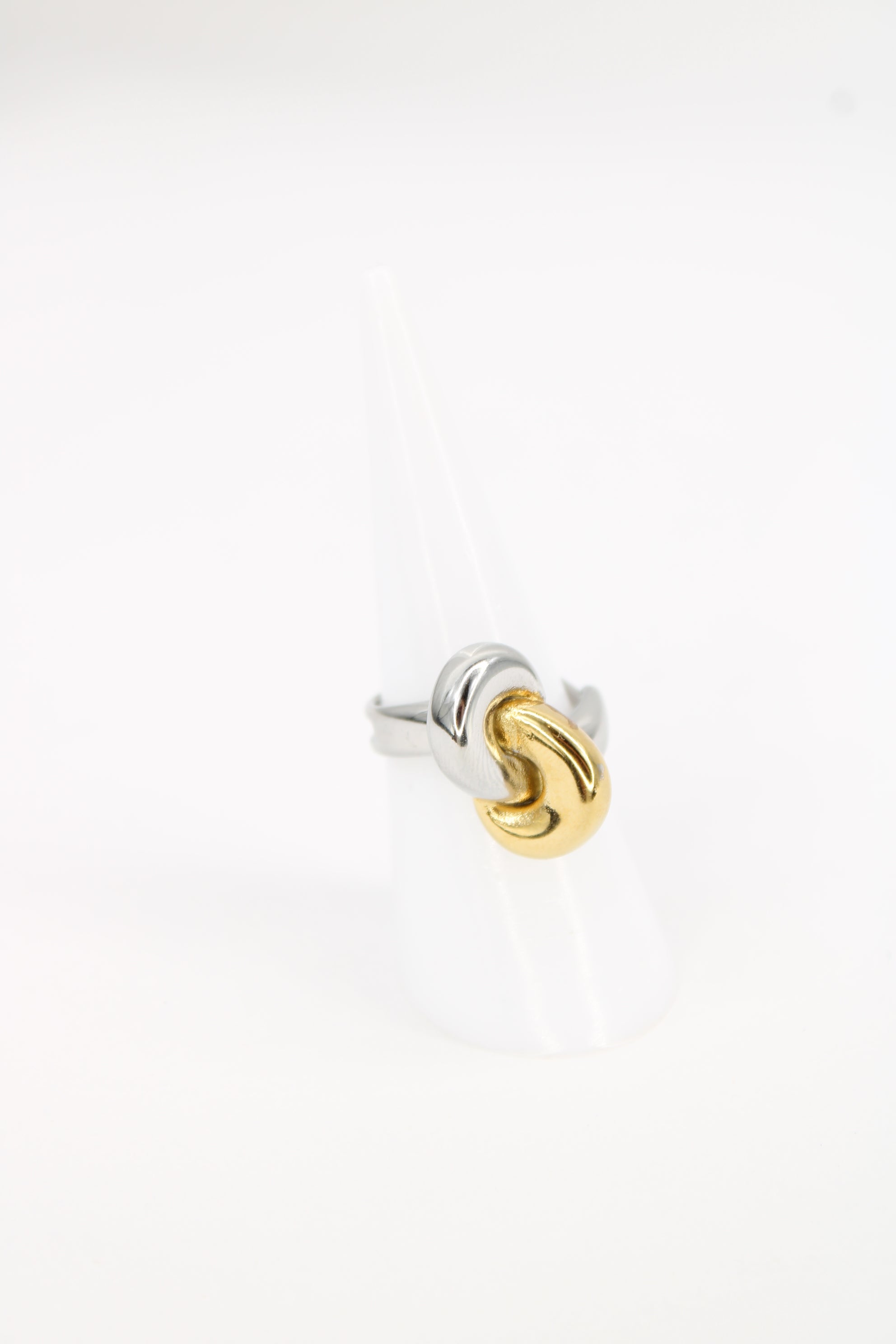 Bague Louna