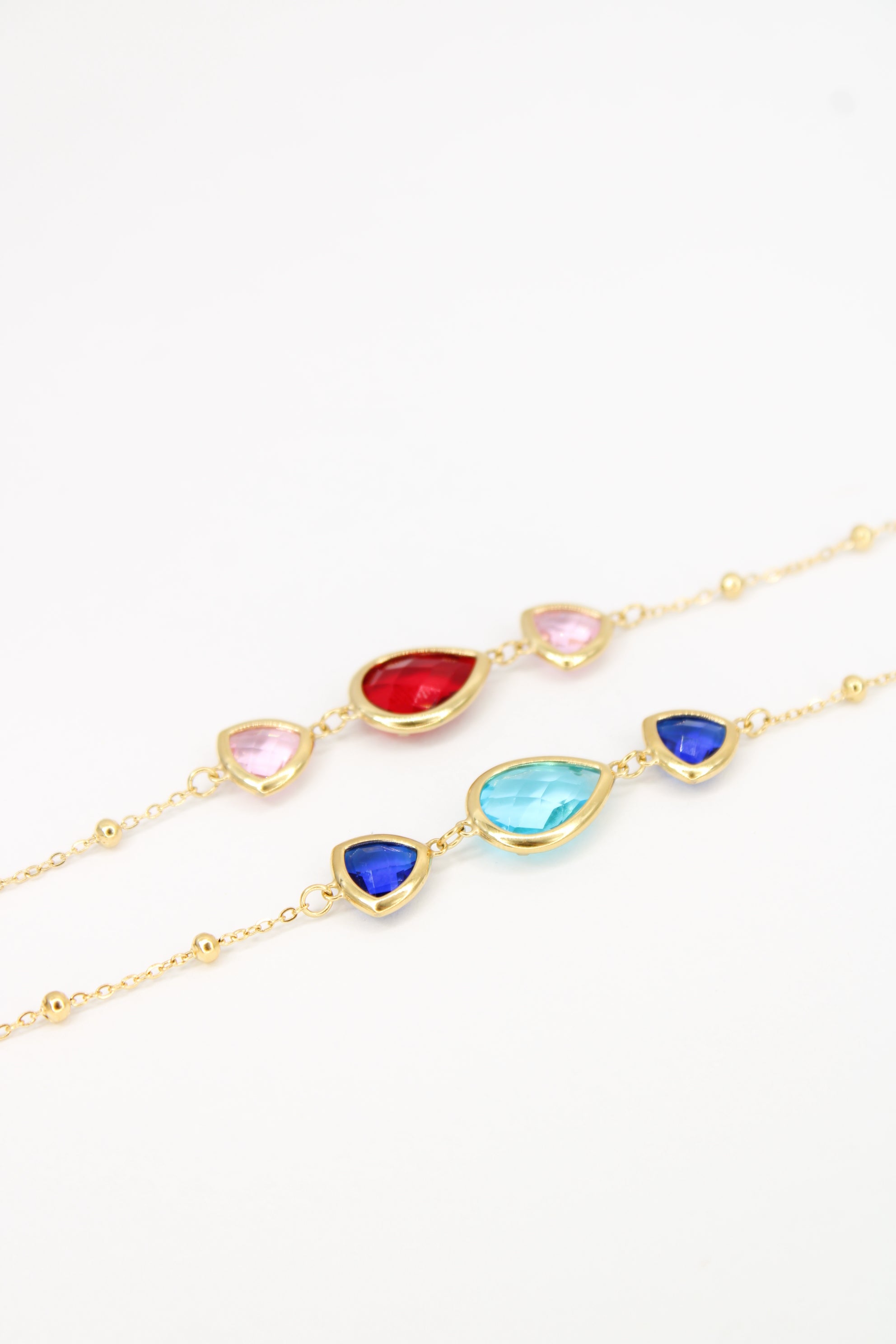 Bracelet Lisa
