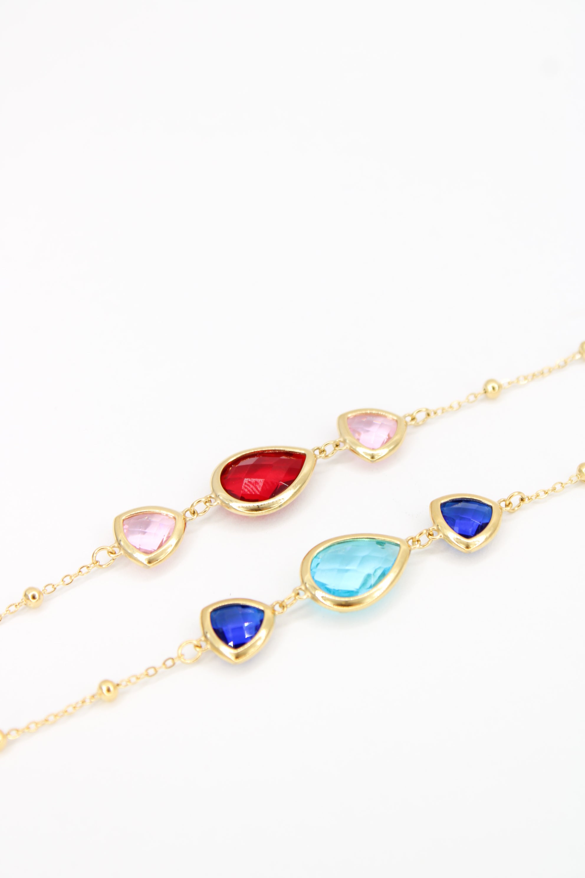Bracelet Lisa