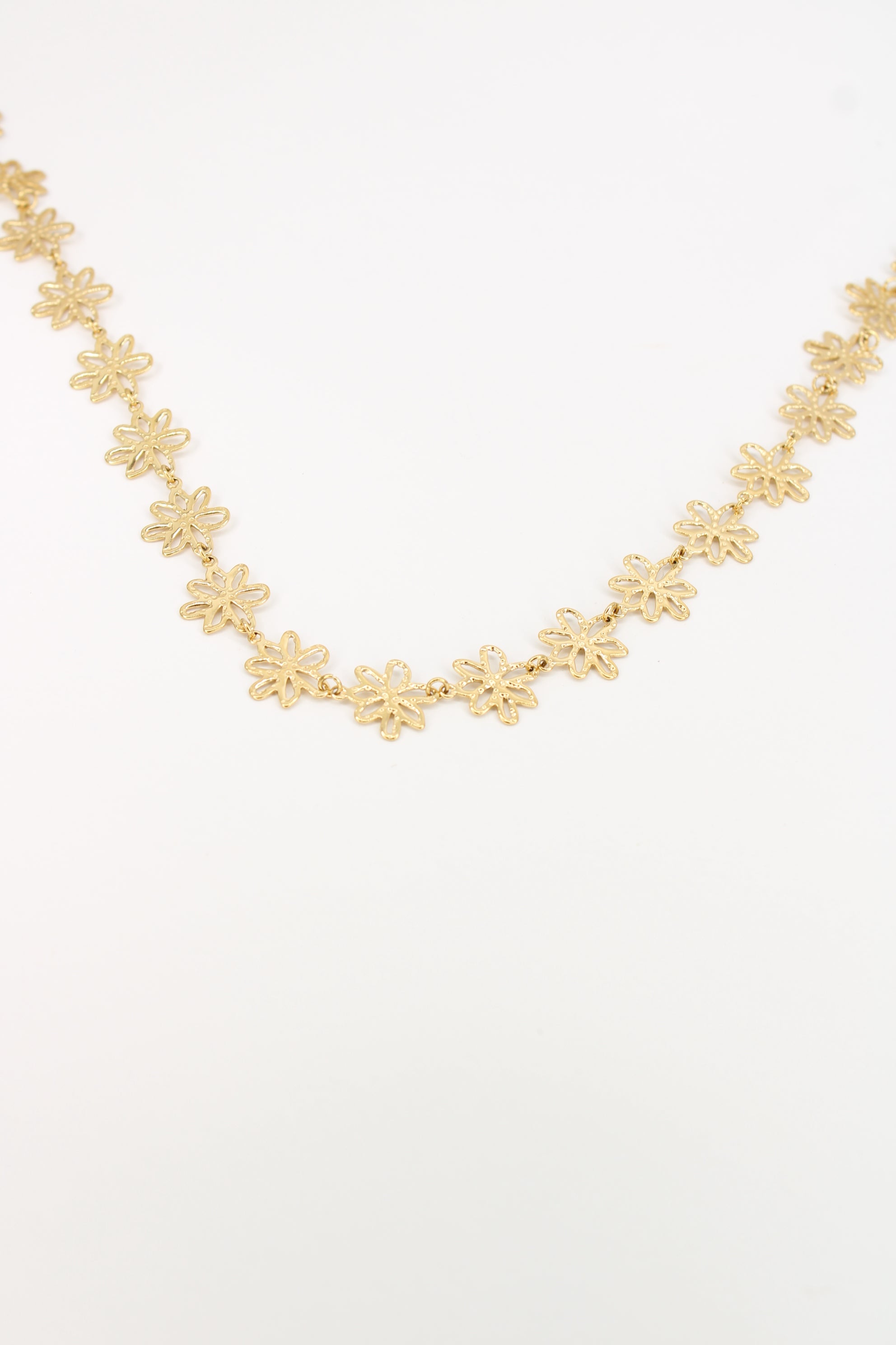 Collier Assia