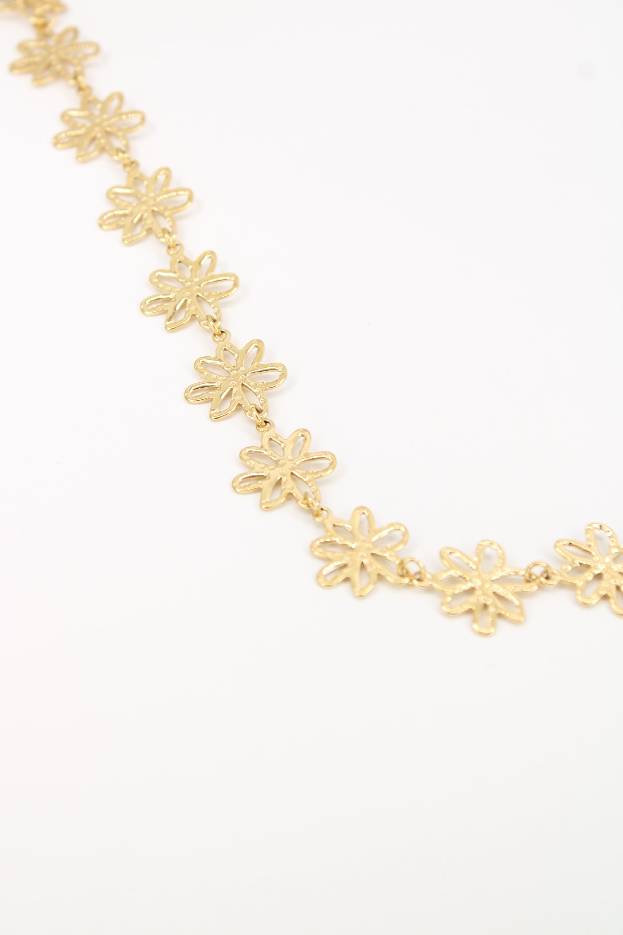 Collier Assia