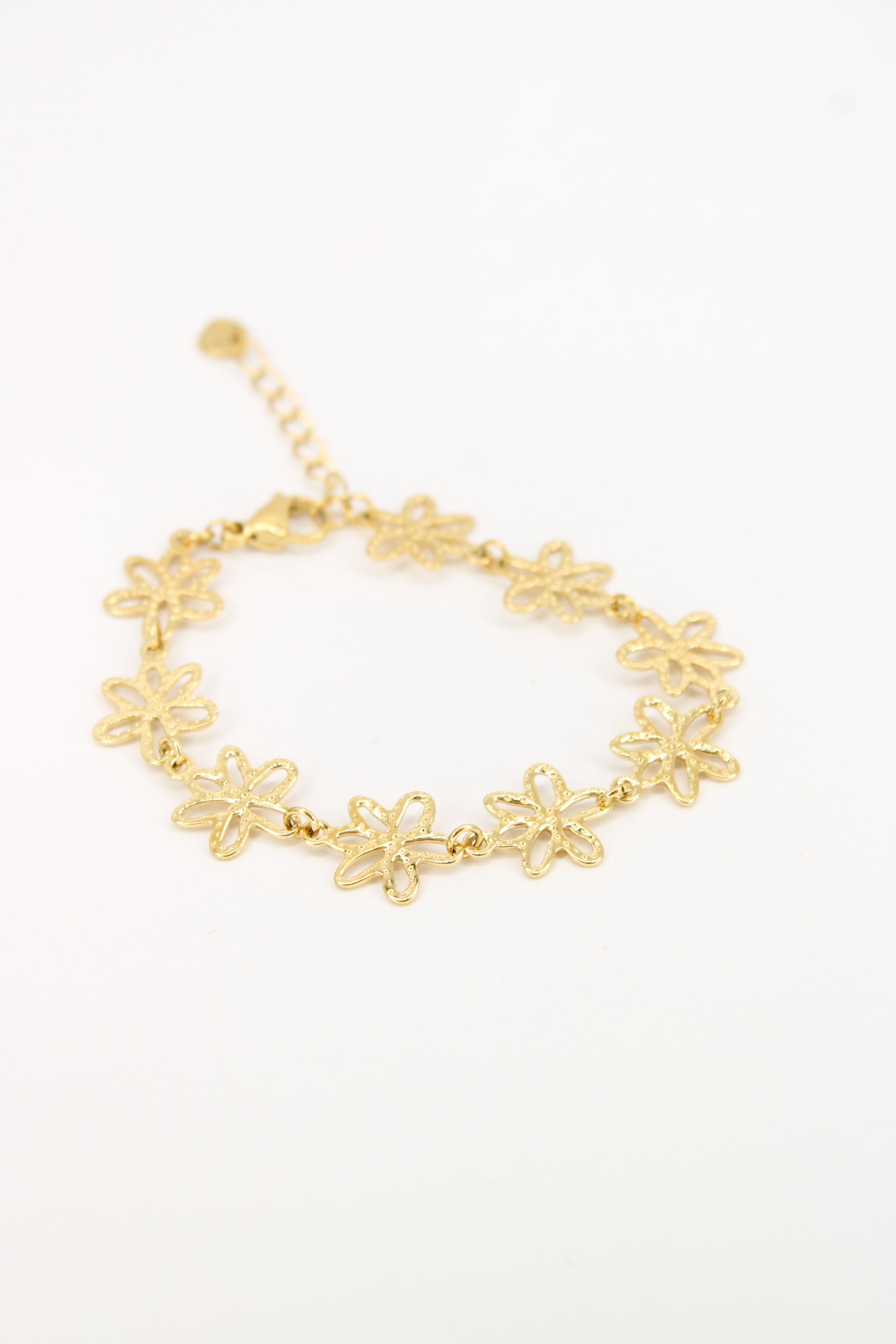 bracelet Asia