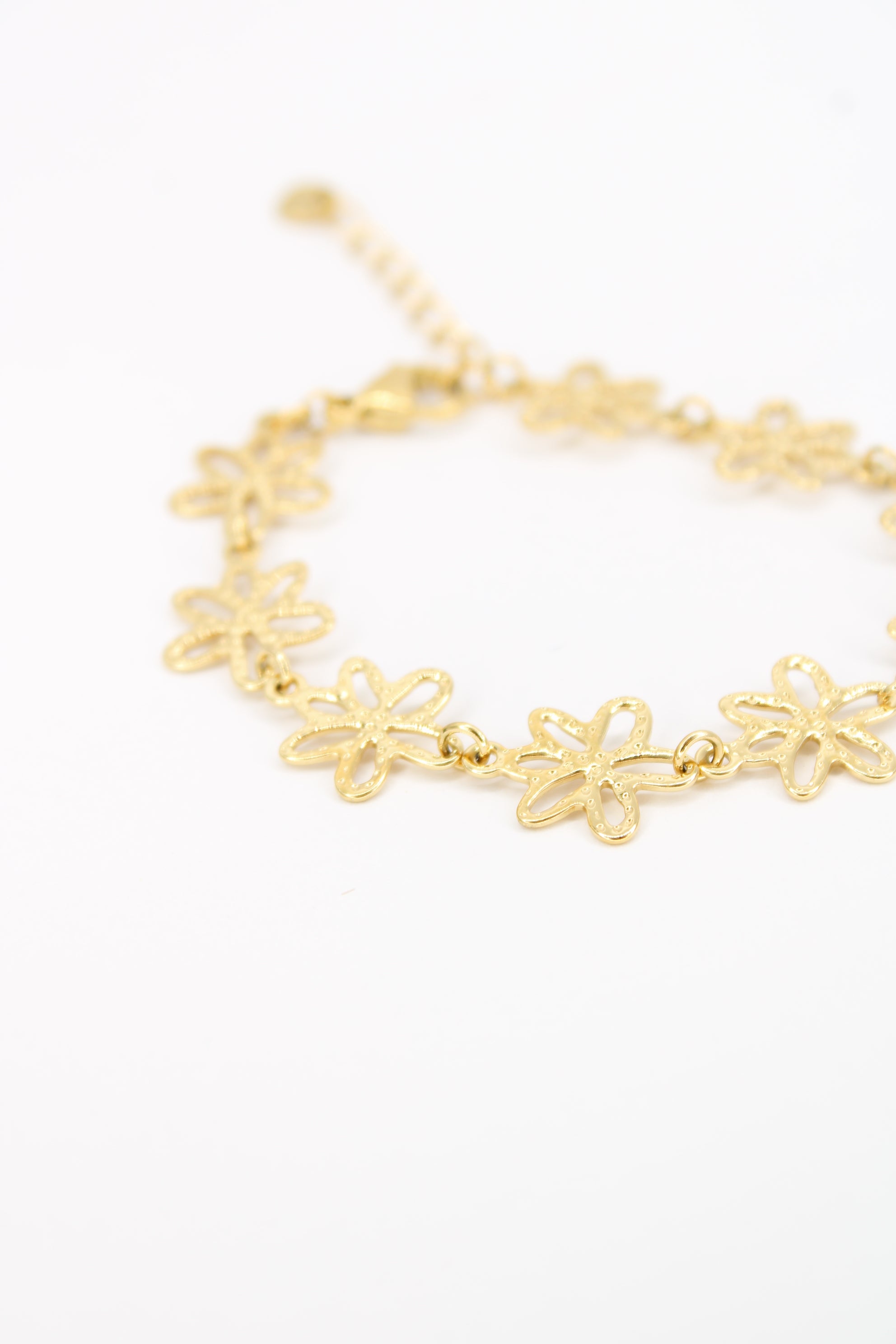 bracelet Asia