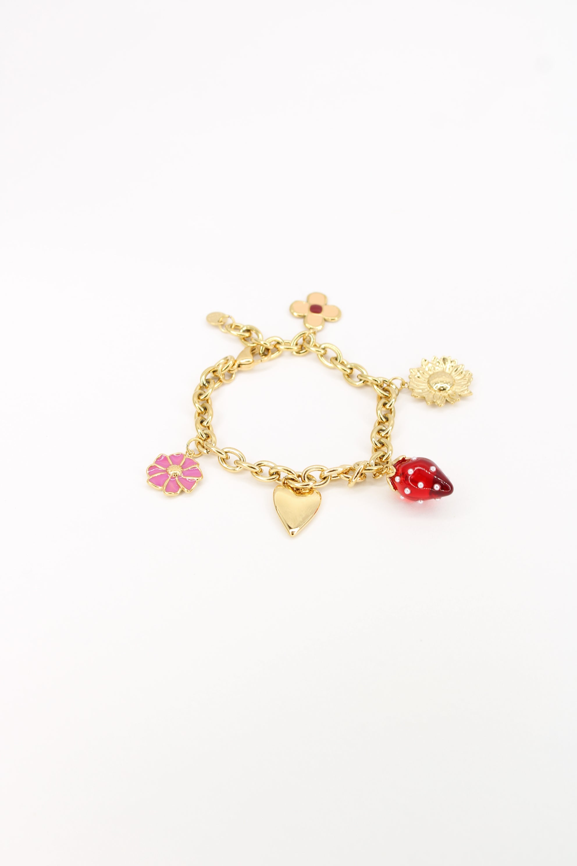 Bracelet Ilona