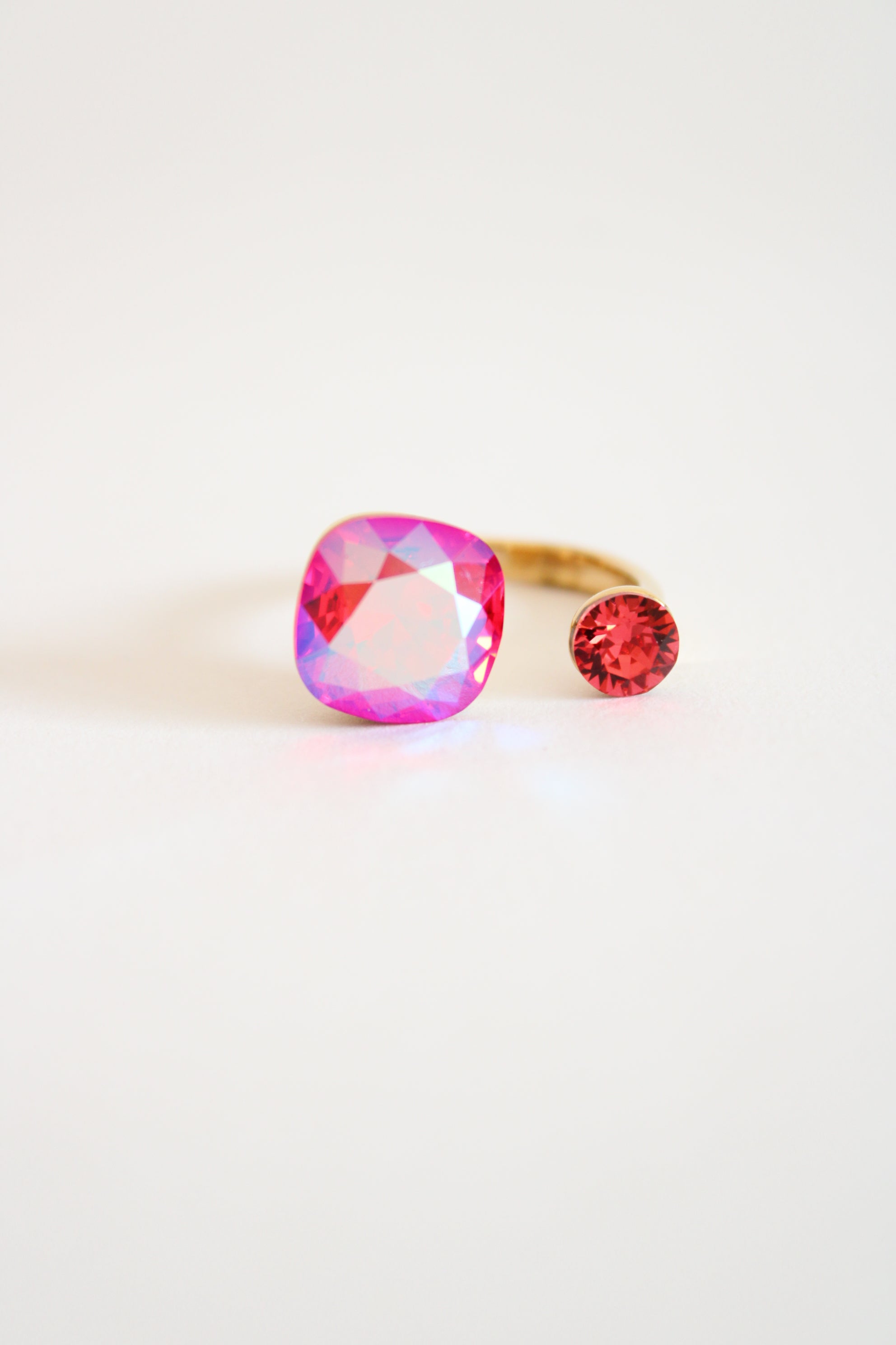 Yuna Ring 