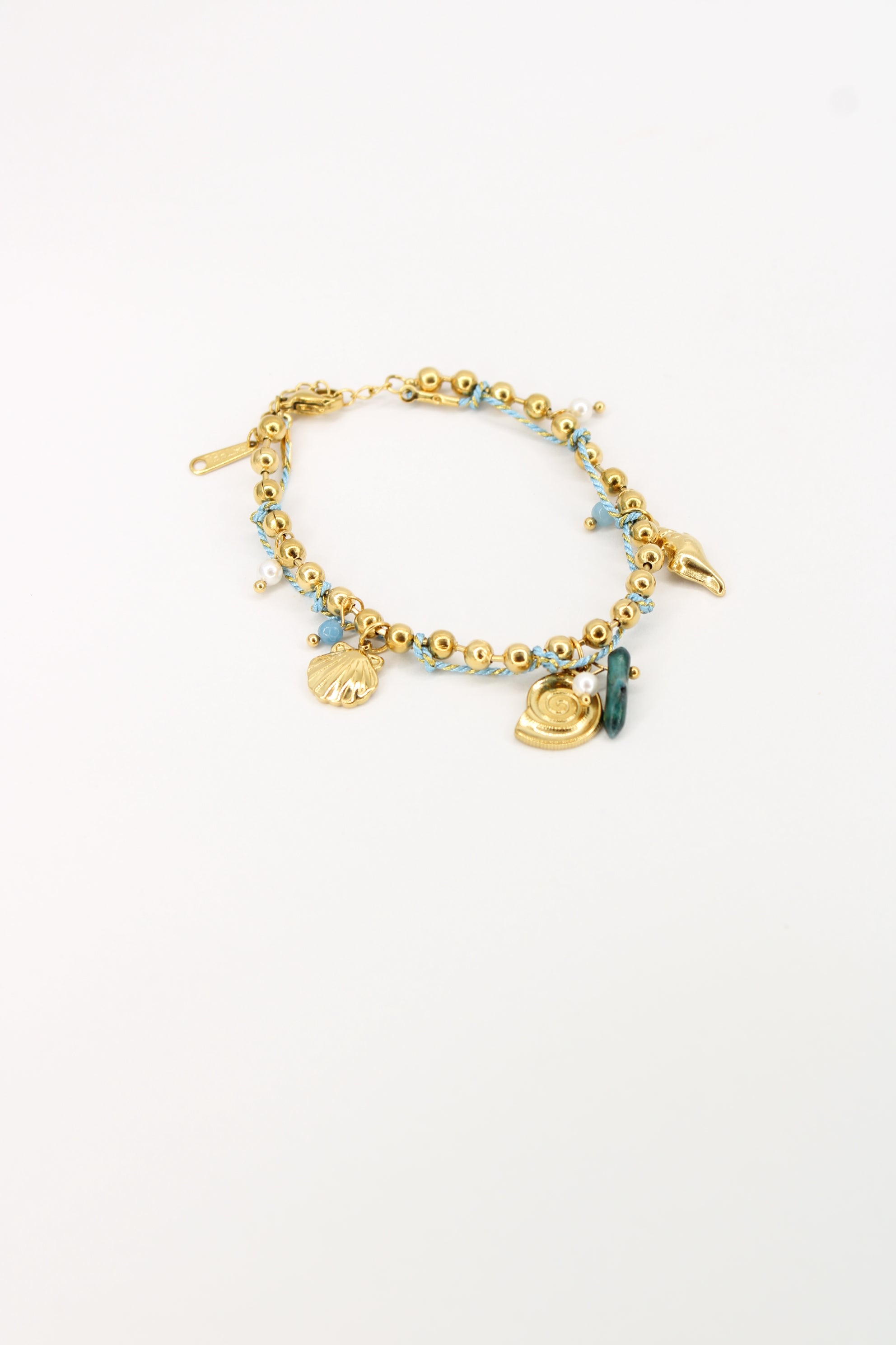 Bracelet Capri