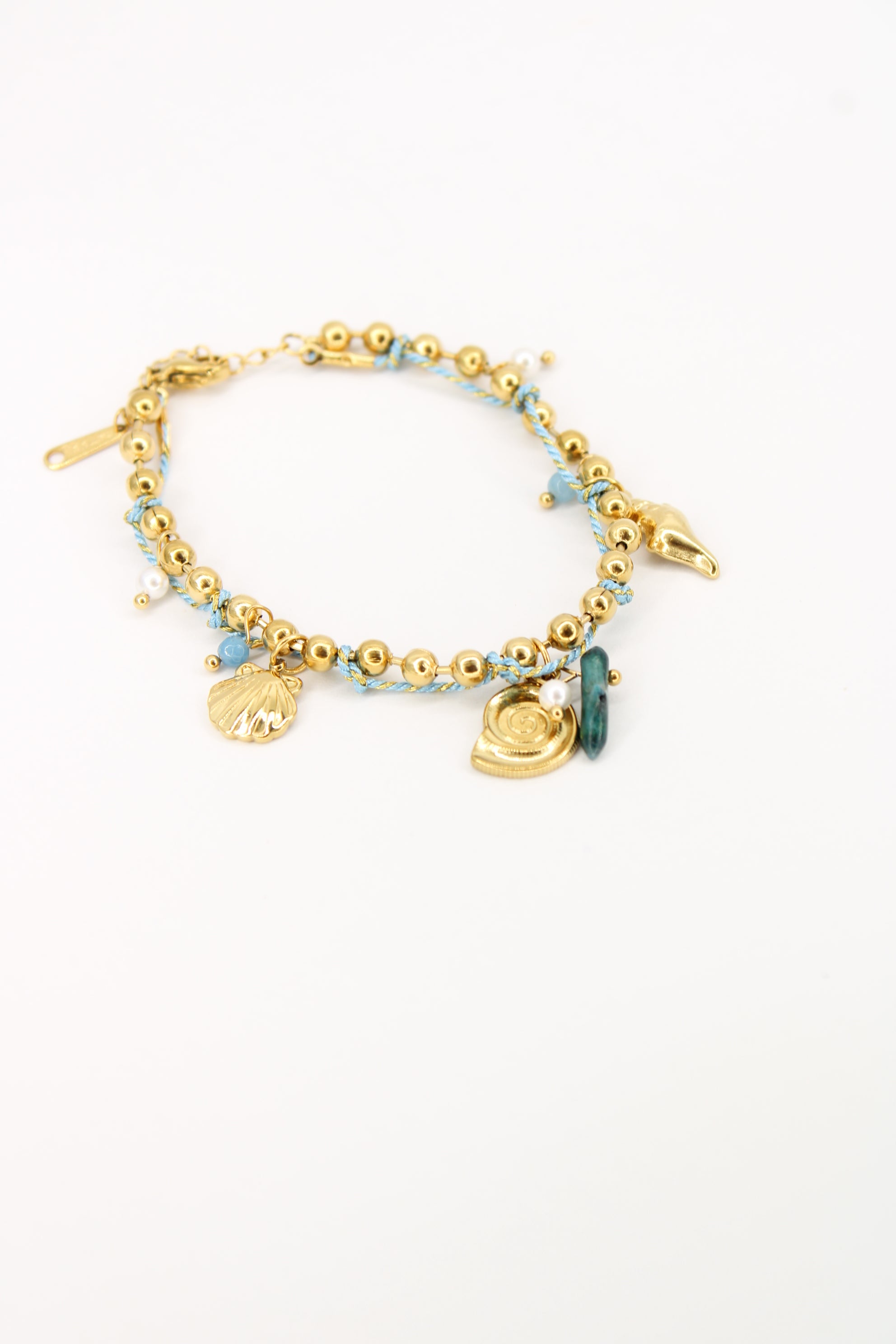 Bracelet Capri