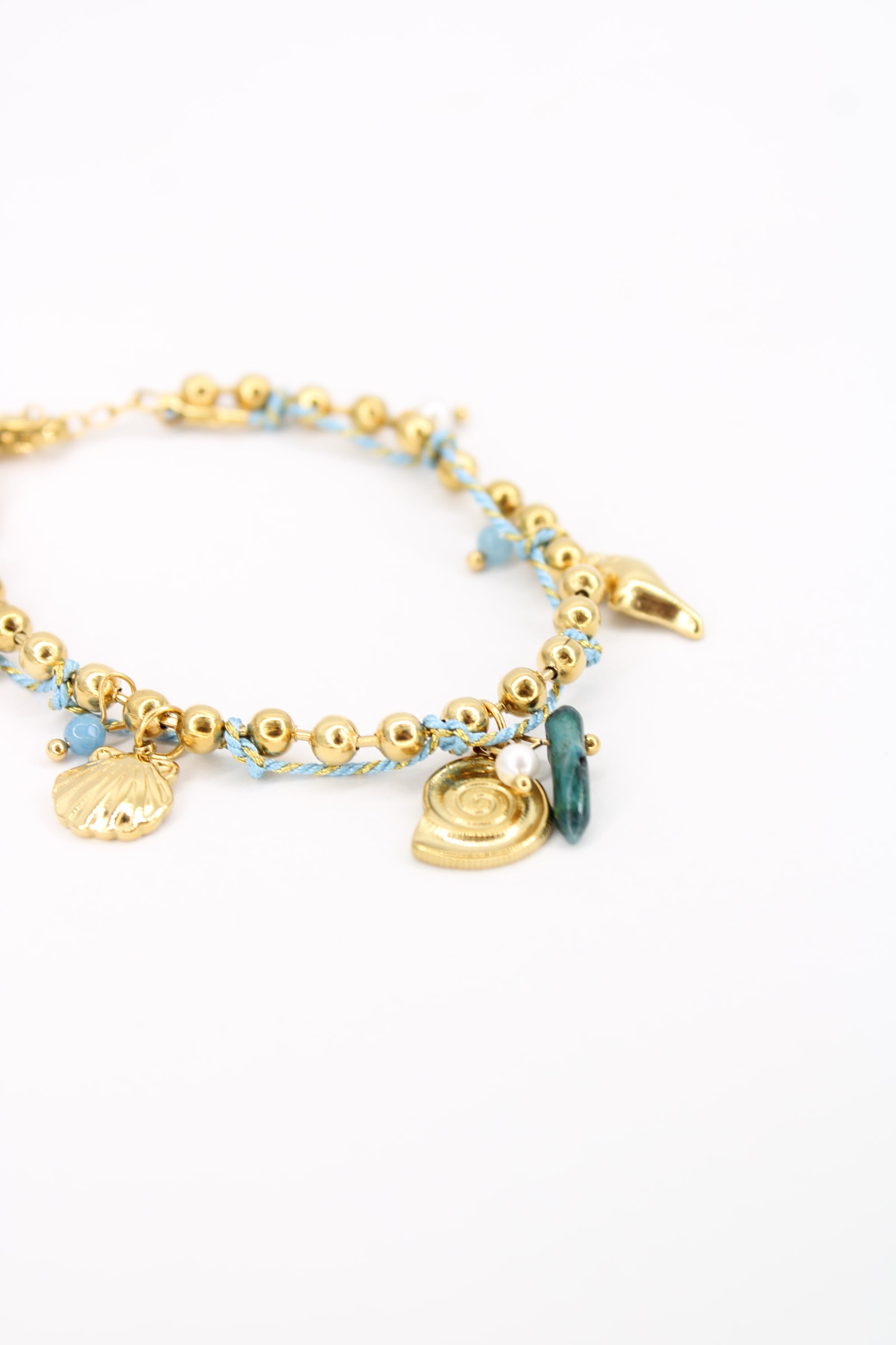 Bracelet Capri