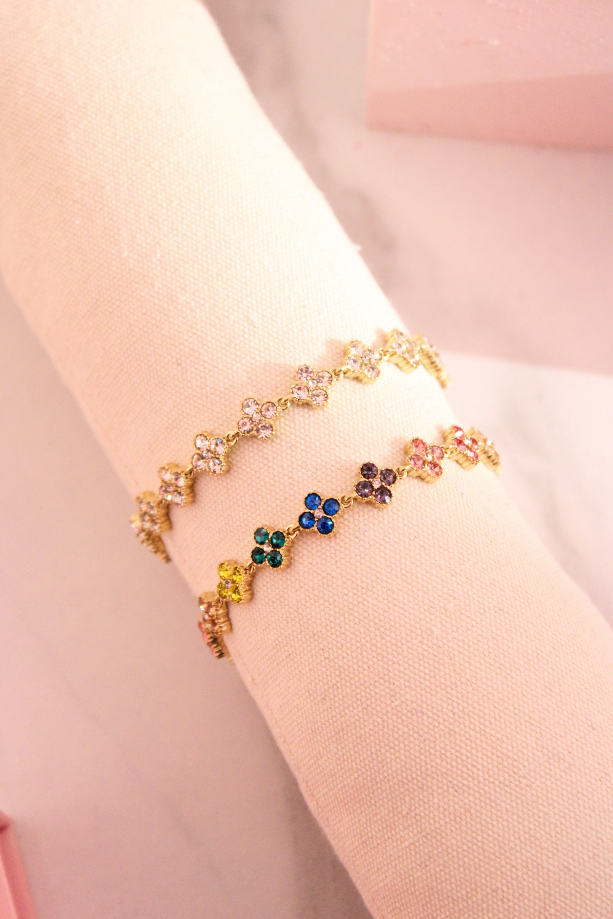 Bracelet Amalia